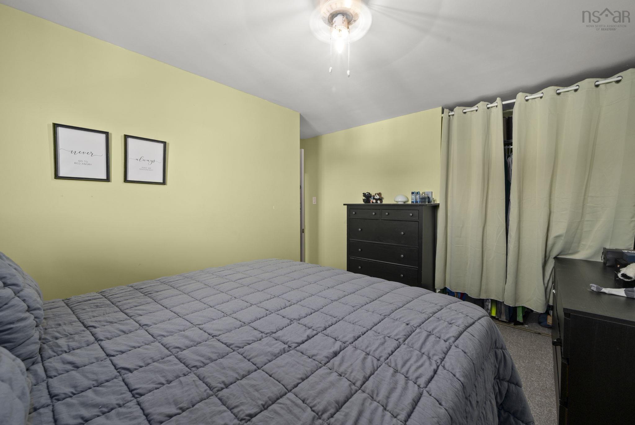 26 Steeves Court, Lower Sackville, NS (MLS 202526210)