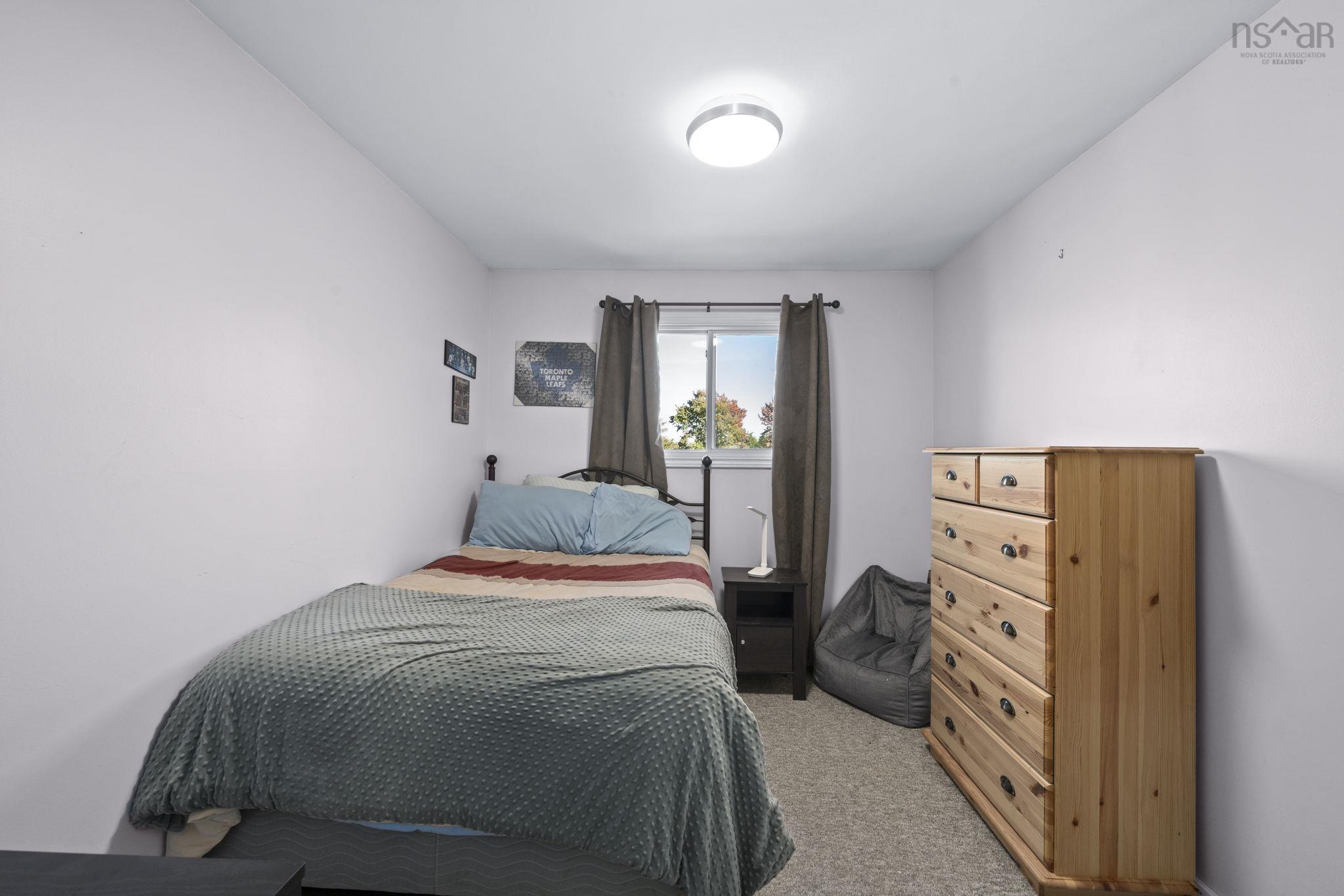 26 Steeves Court, Lower Sackville, NS (MLS 202526210)