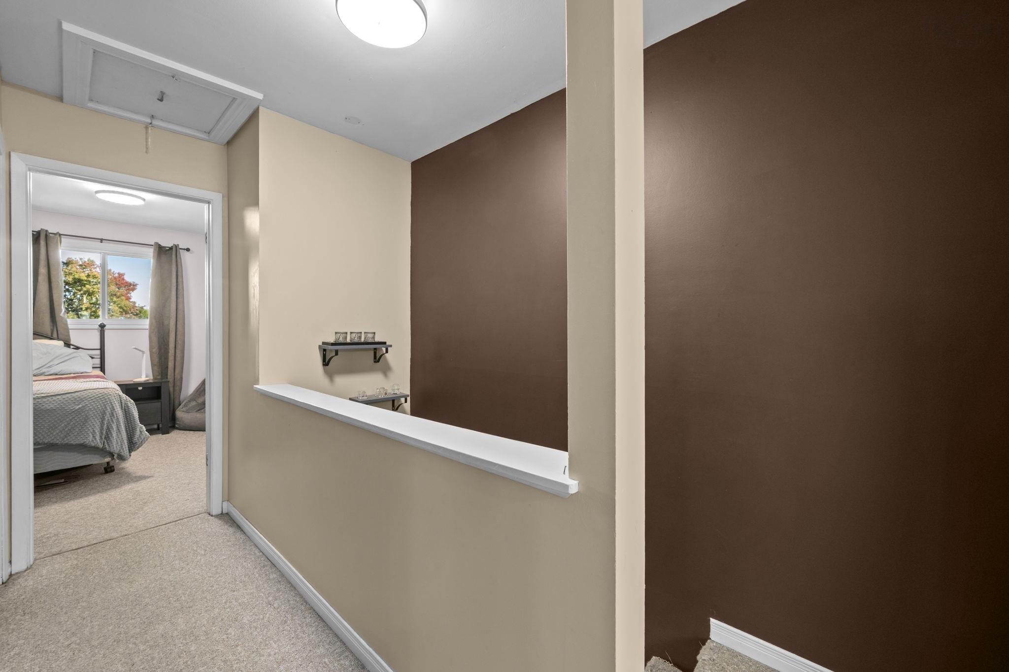 26 Steeves Court, Lower Sackville, NS (MLS 202526210)