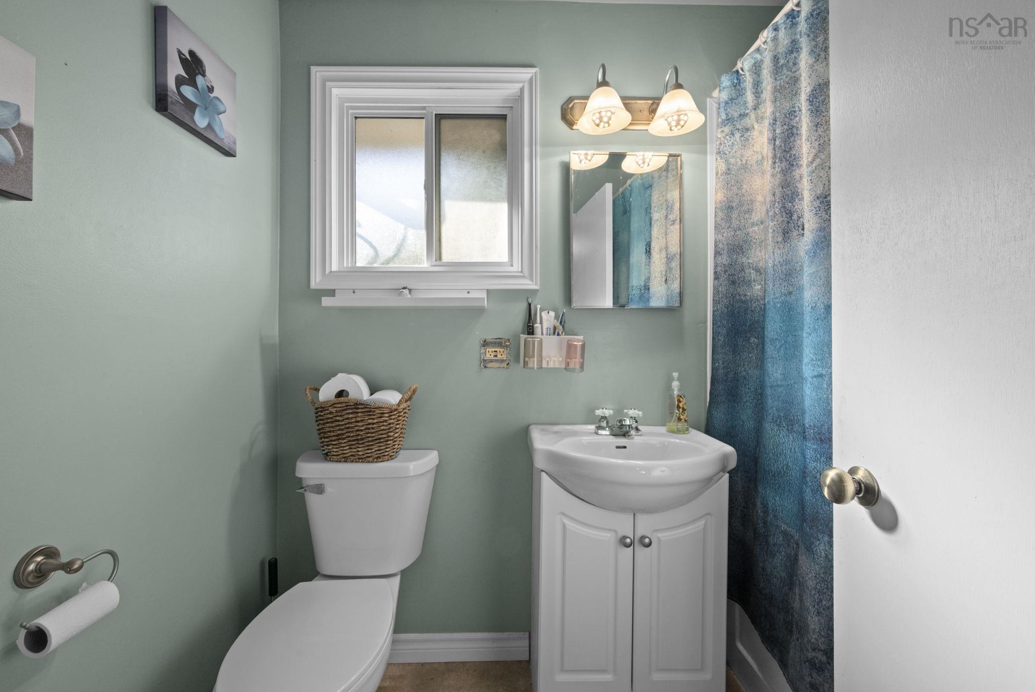 26 Steeves Court, Lower Sackville, NS (MLS 202526210)