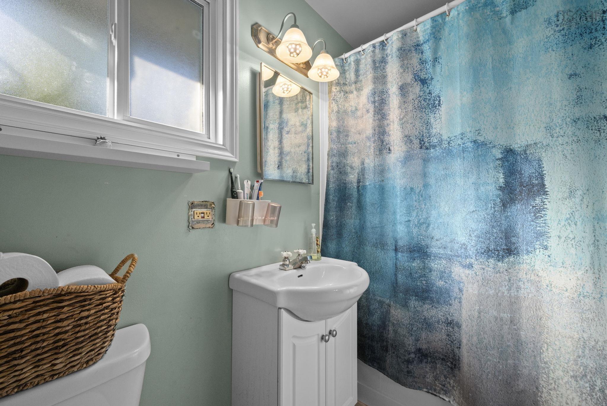 26 Steeves Court, Lower Sackville, NS (MLS 202526210)