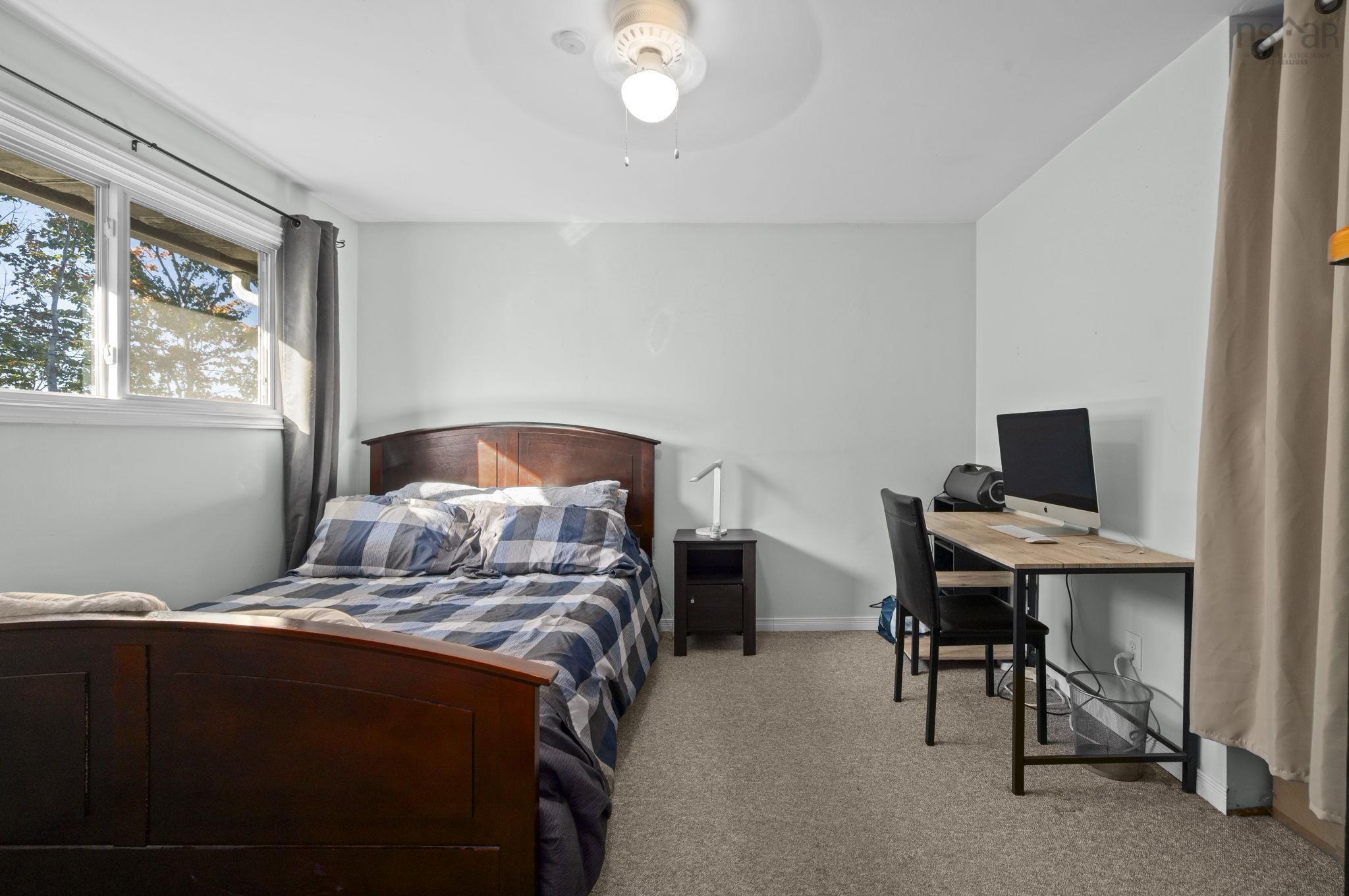 26 Steeves Court, Lower Sackville, NS (MLS 202526210)