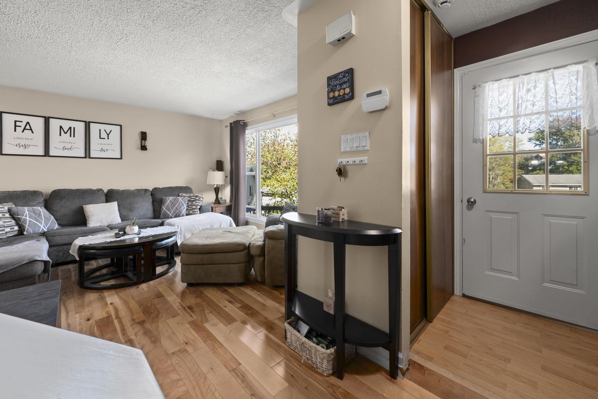 26 Steeves Court, Lower Sackville, NS (MLS 202526210)