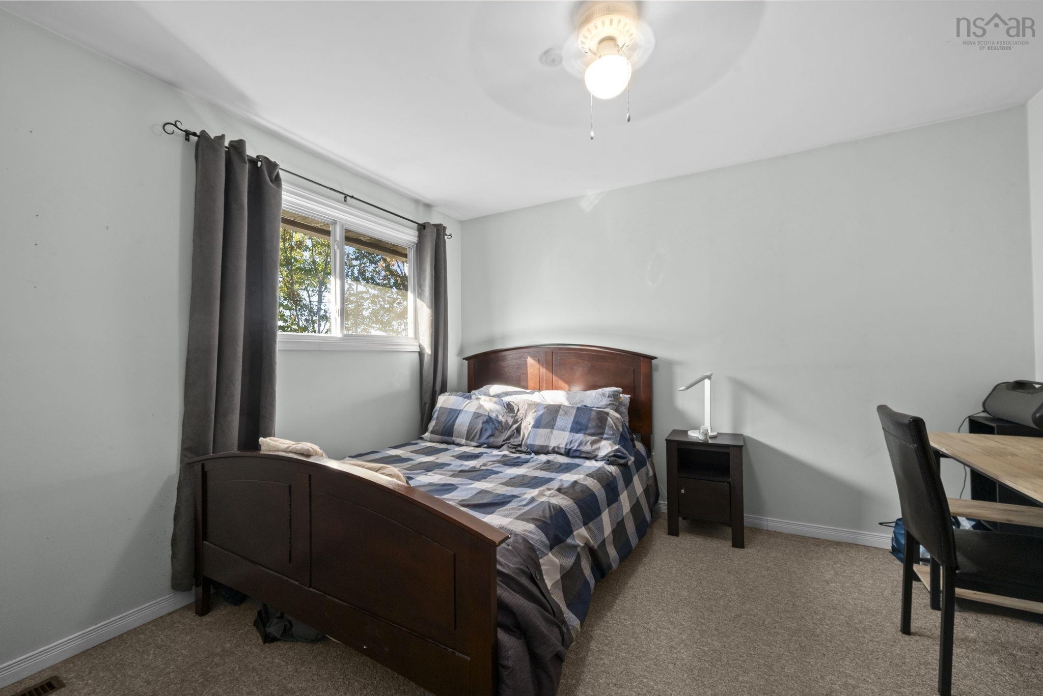 26 Steeves Court, Lower Sackville, NS (MLS 202526210)