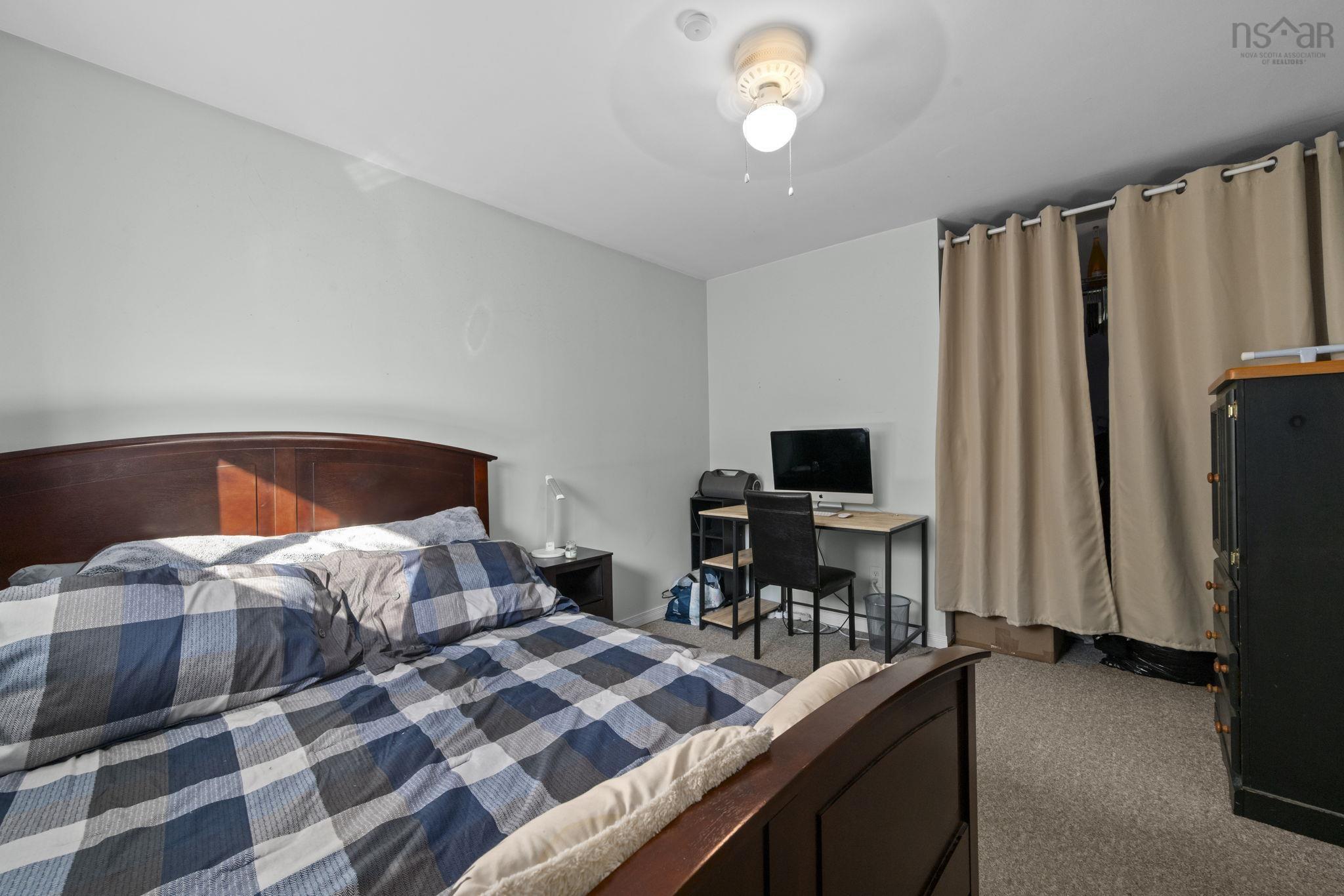 26 Steeves Court, Lower Sackville, NS (MLS 202526210)