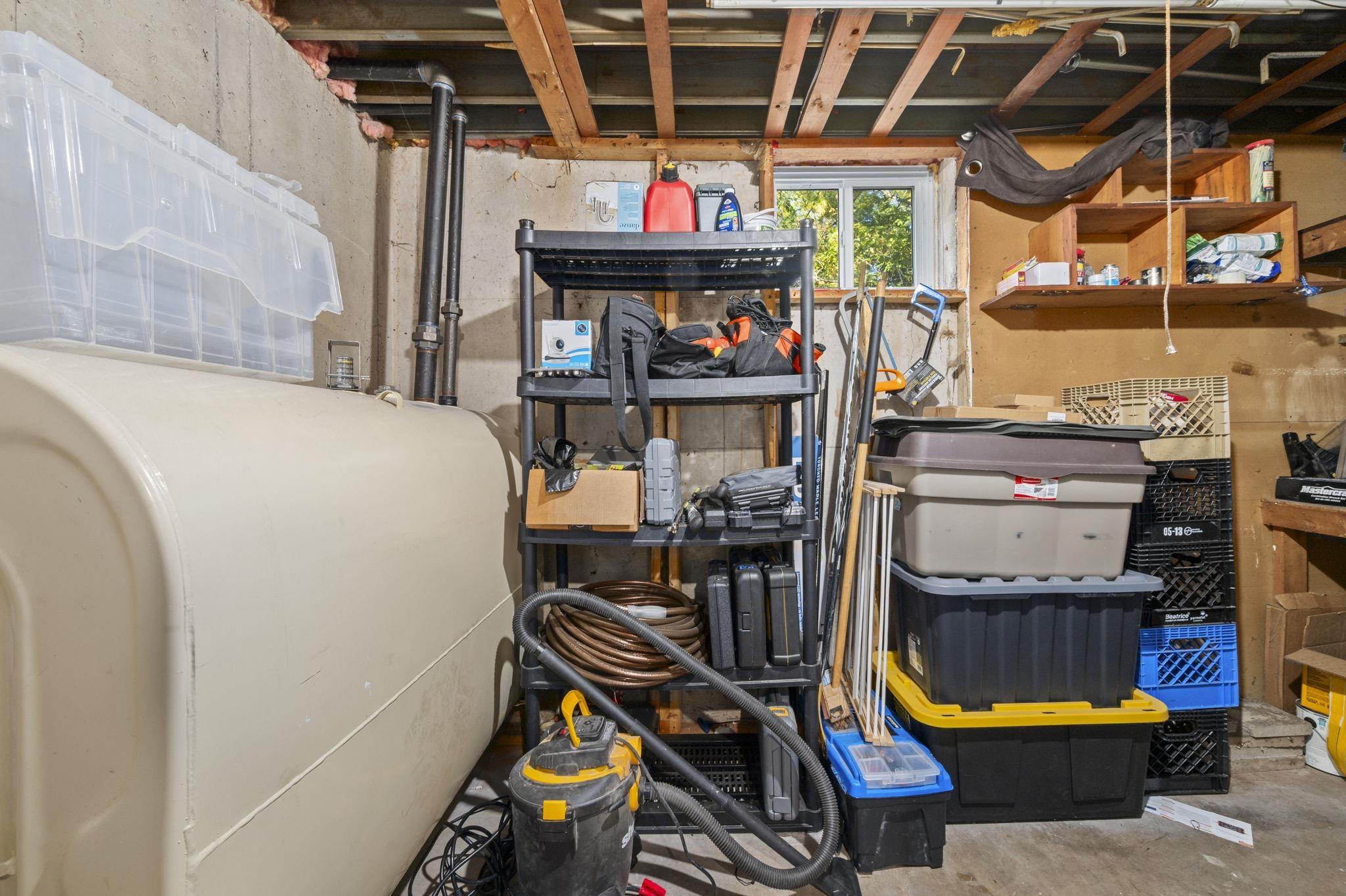 26 Steeves Court, Lower Sackville, NS (MLS 202526210)