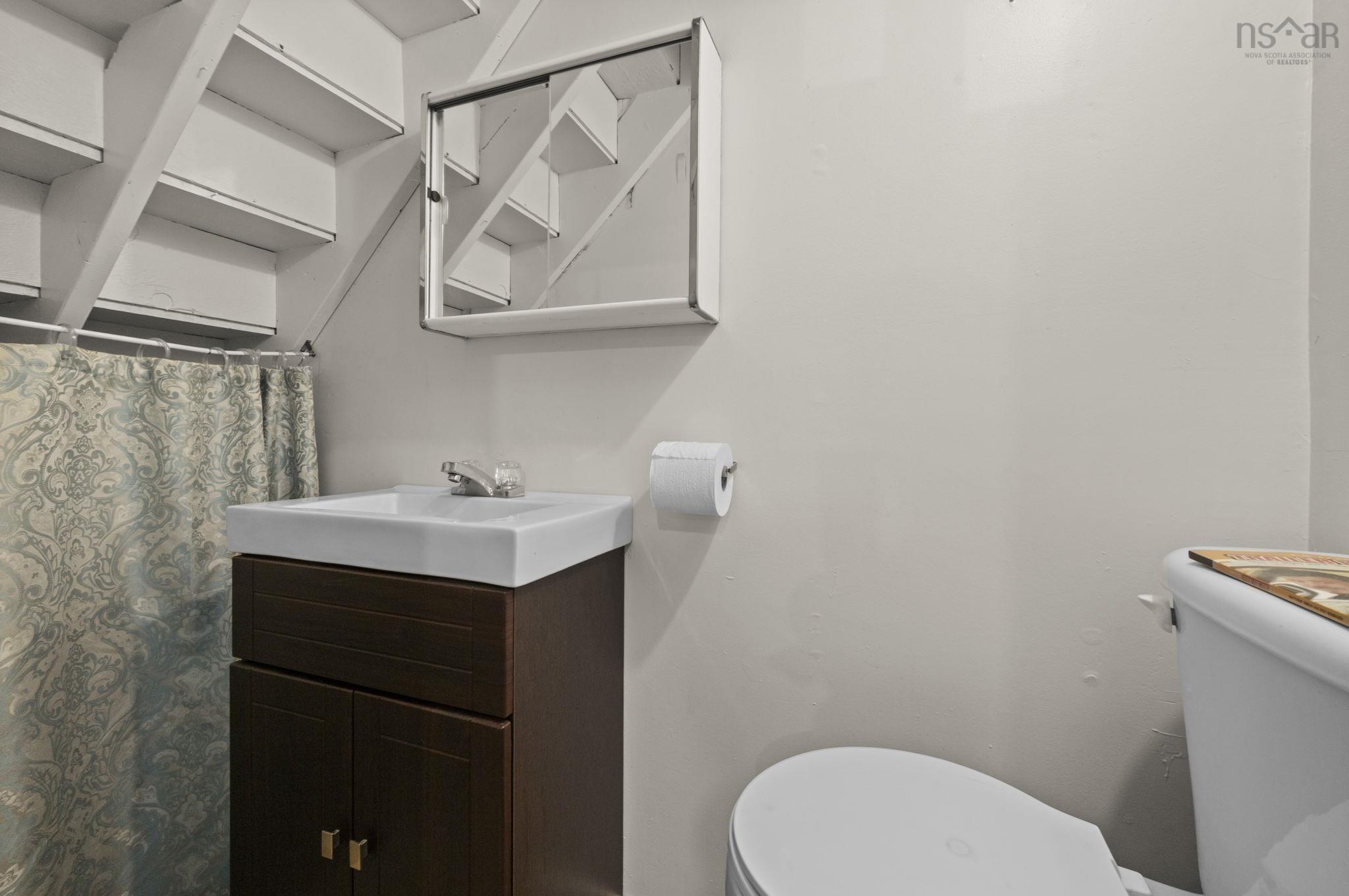 26 Steeves Court, Lower Sackville, NS (MLS 202526210)