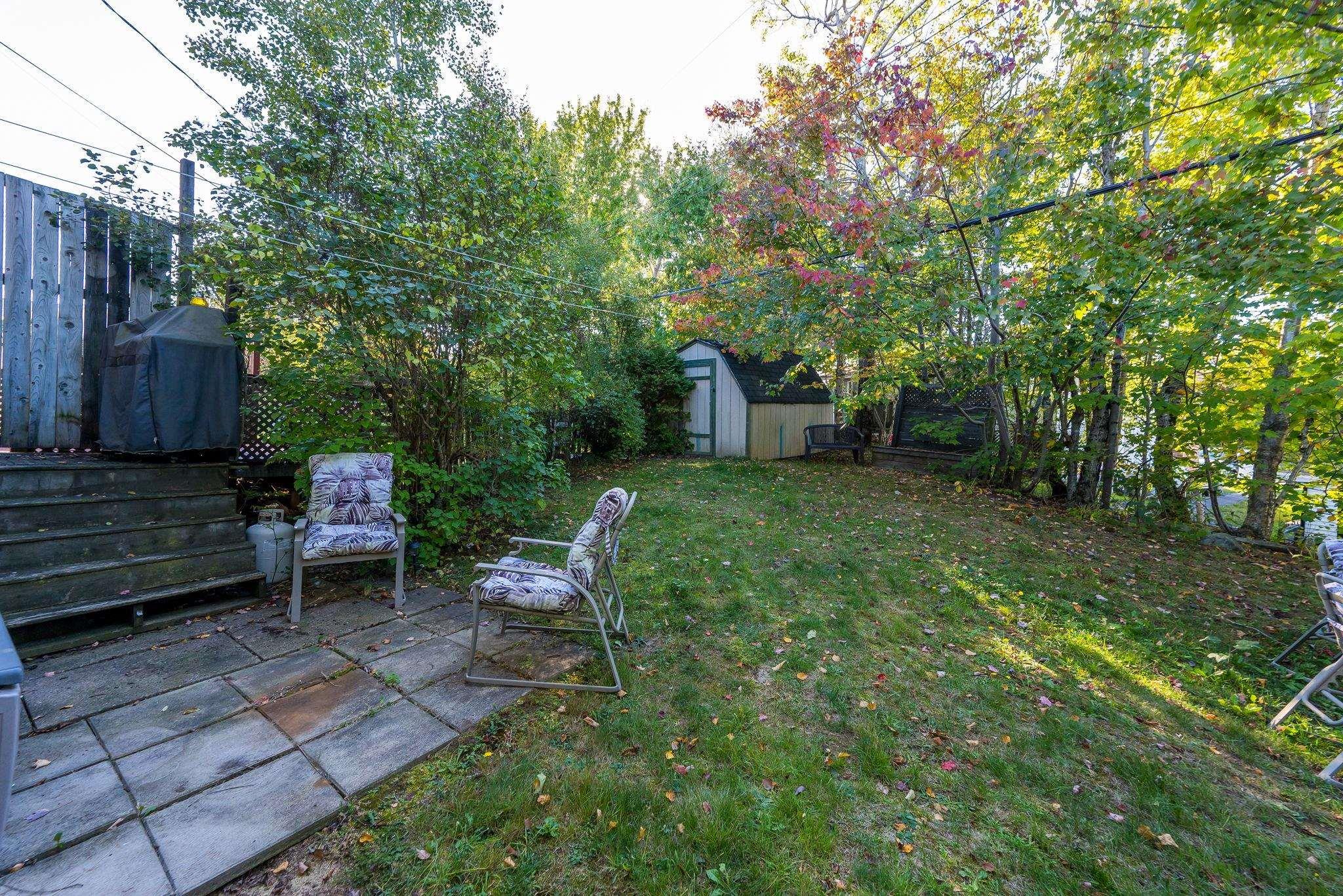 26 Steeves Court, Lower Sackville, NS (MLS 202526210)