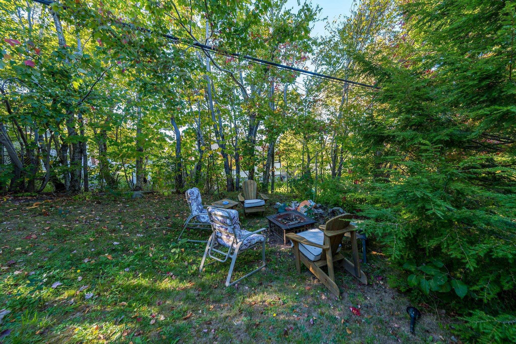 26 Steeves Court, Lower Sackville, NS (MLS 202526210)