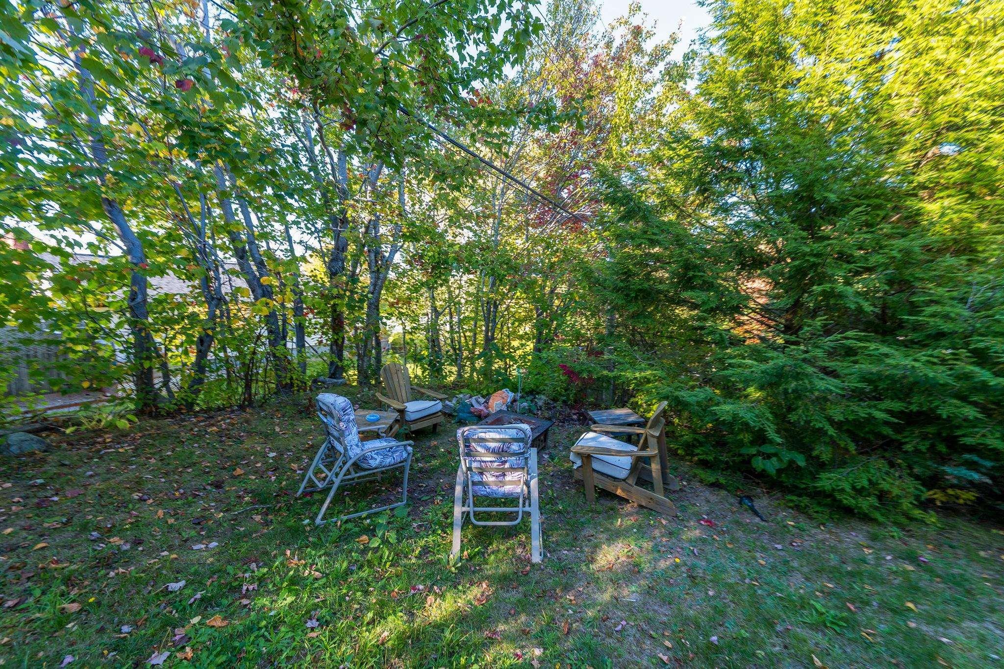 26 Steeves Court, Lower Sackville, NS (MLS 202526210)