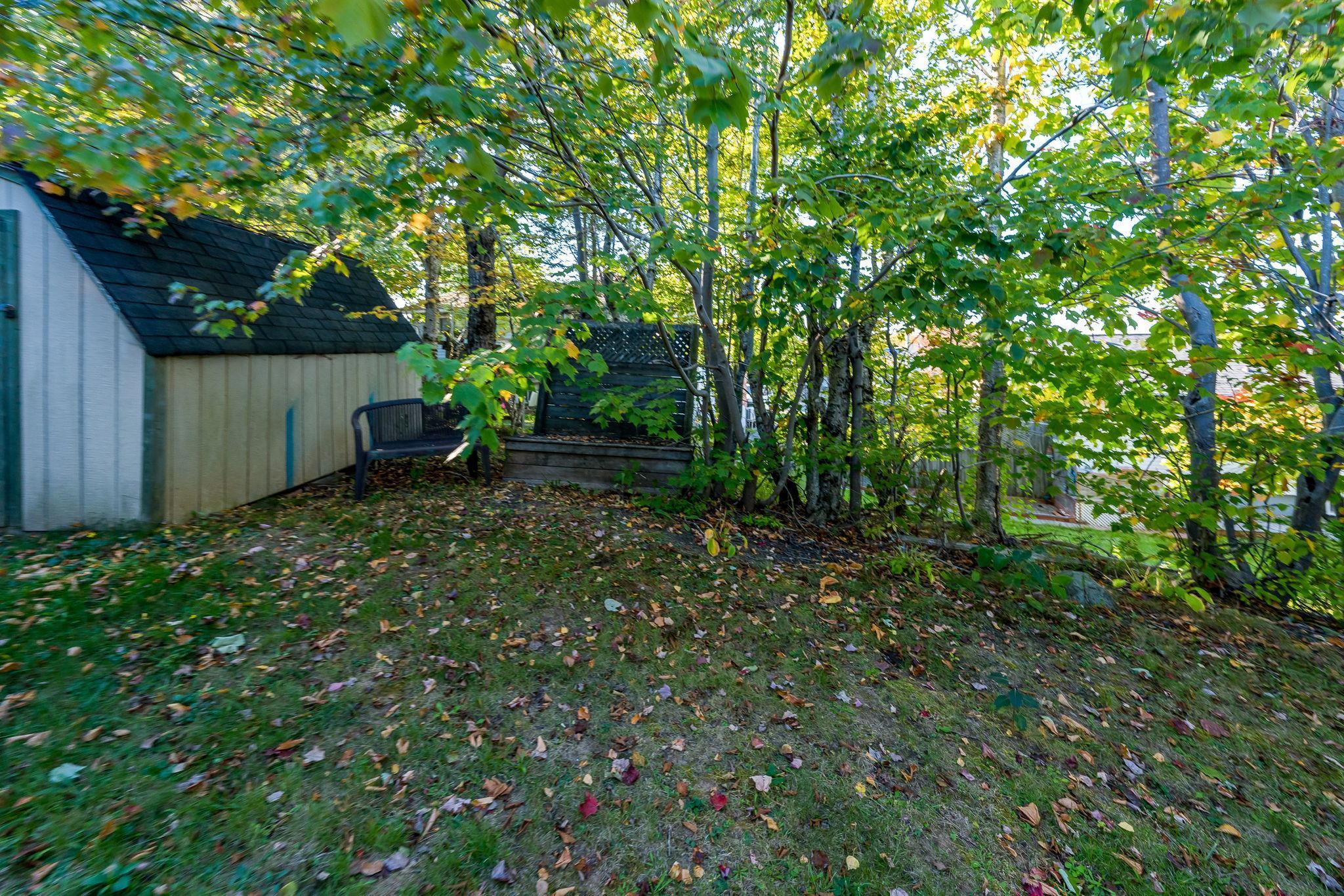 26 Steeves Court, Lower Sackville, NS (MLS 202526210)