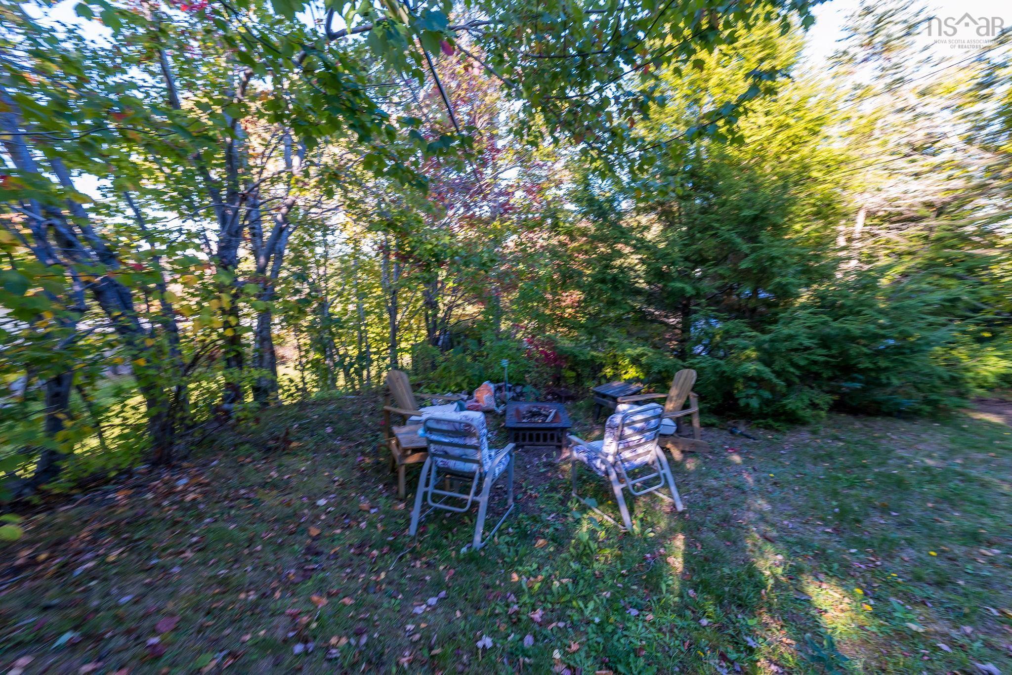 26 Steeves Court, Lower Sackville, NS (MLS 202526210)