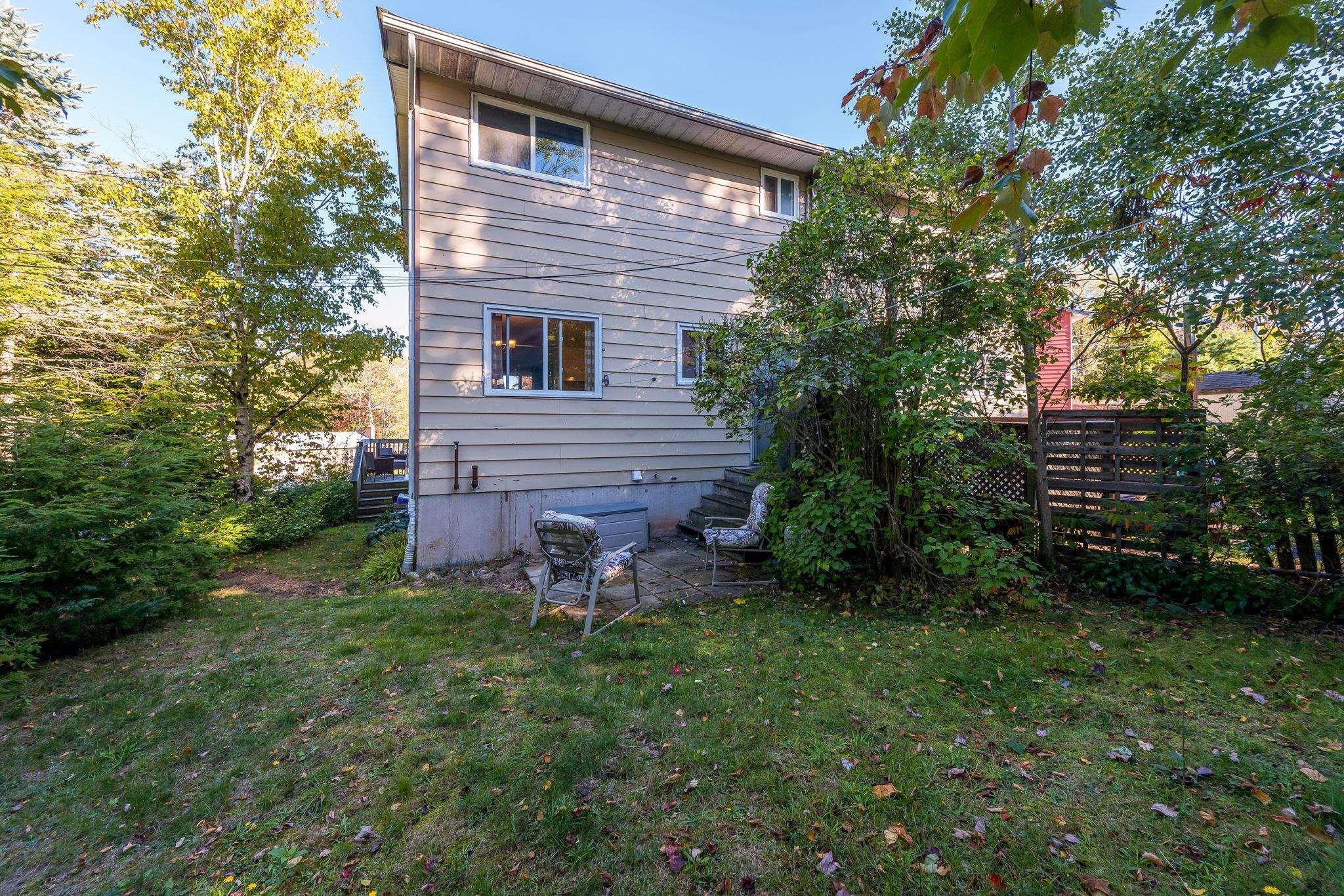 26 Steeves Court, Lower Sackville, NS (MLS 202526210)
