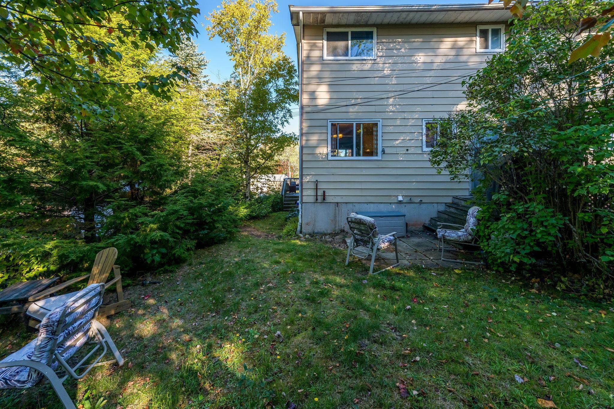 26 Steeves Court, Lower Sackville, NS (MLS 202526210)