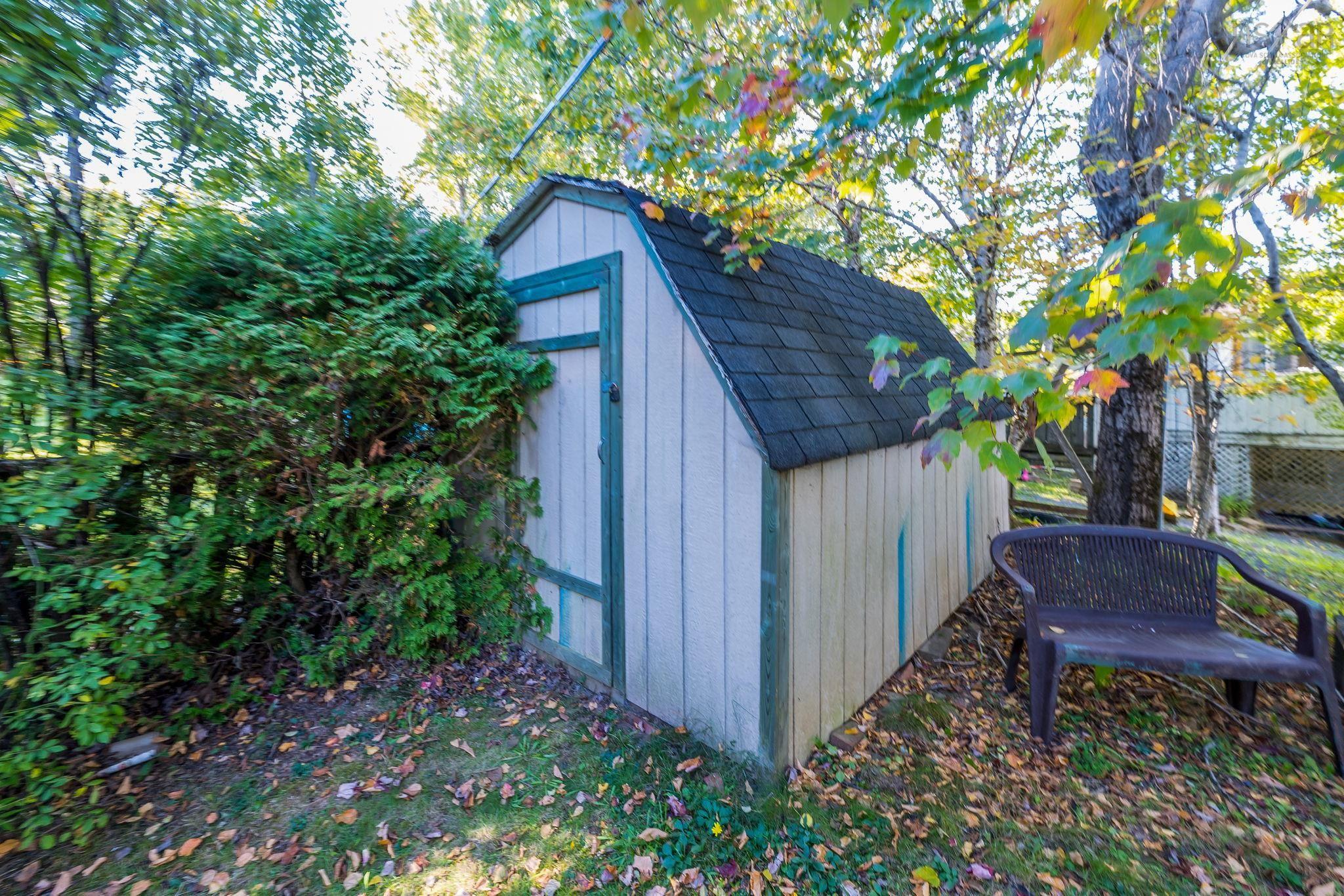 26 Steeves Court, Lower Sackville, NS (MLS 202526210)