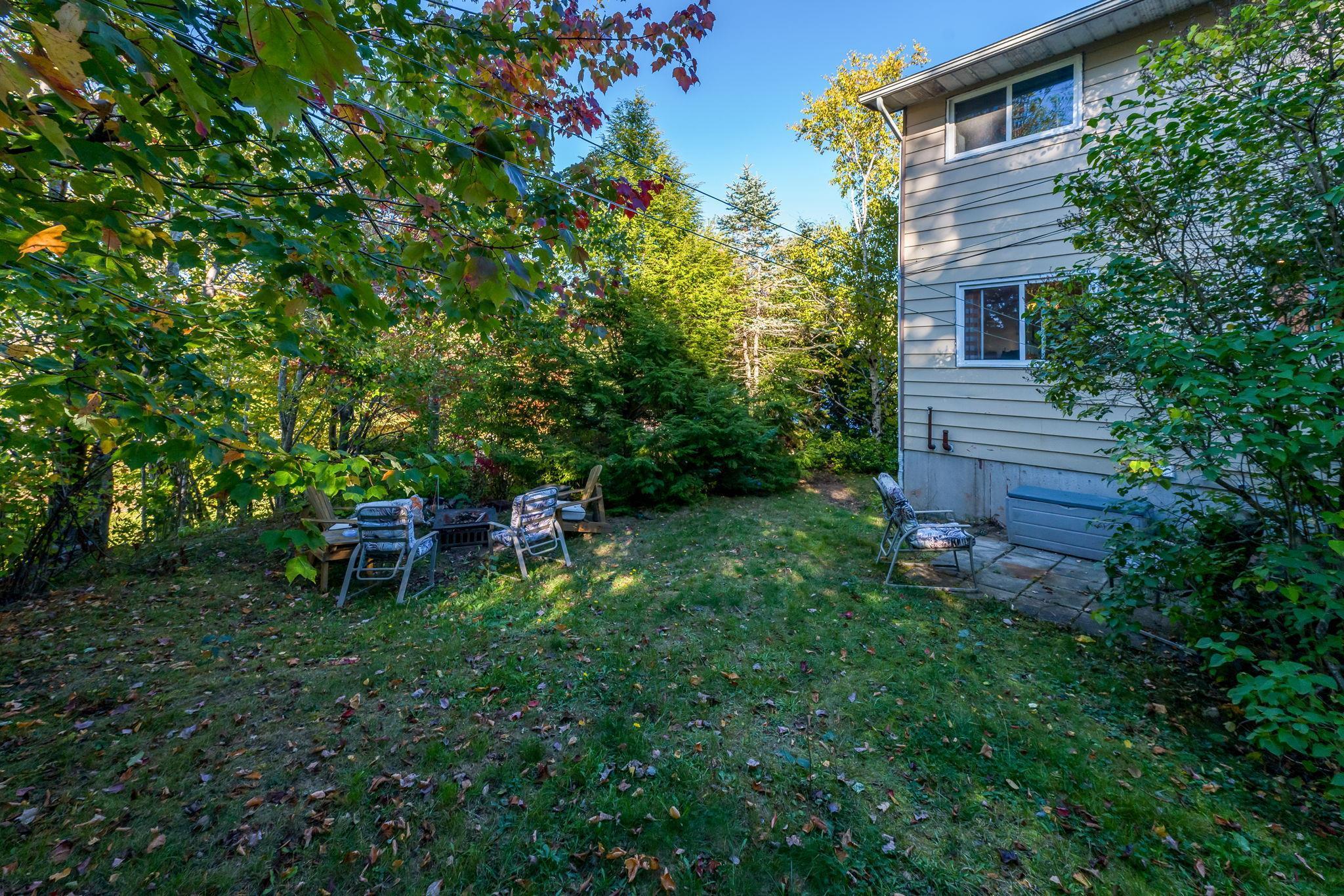 26 Steeves Court, Lower Sackville, NS (MLS 202526210)