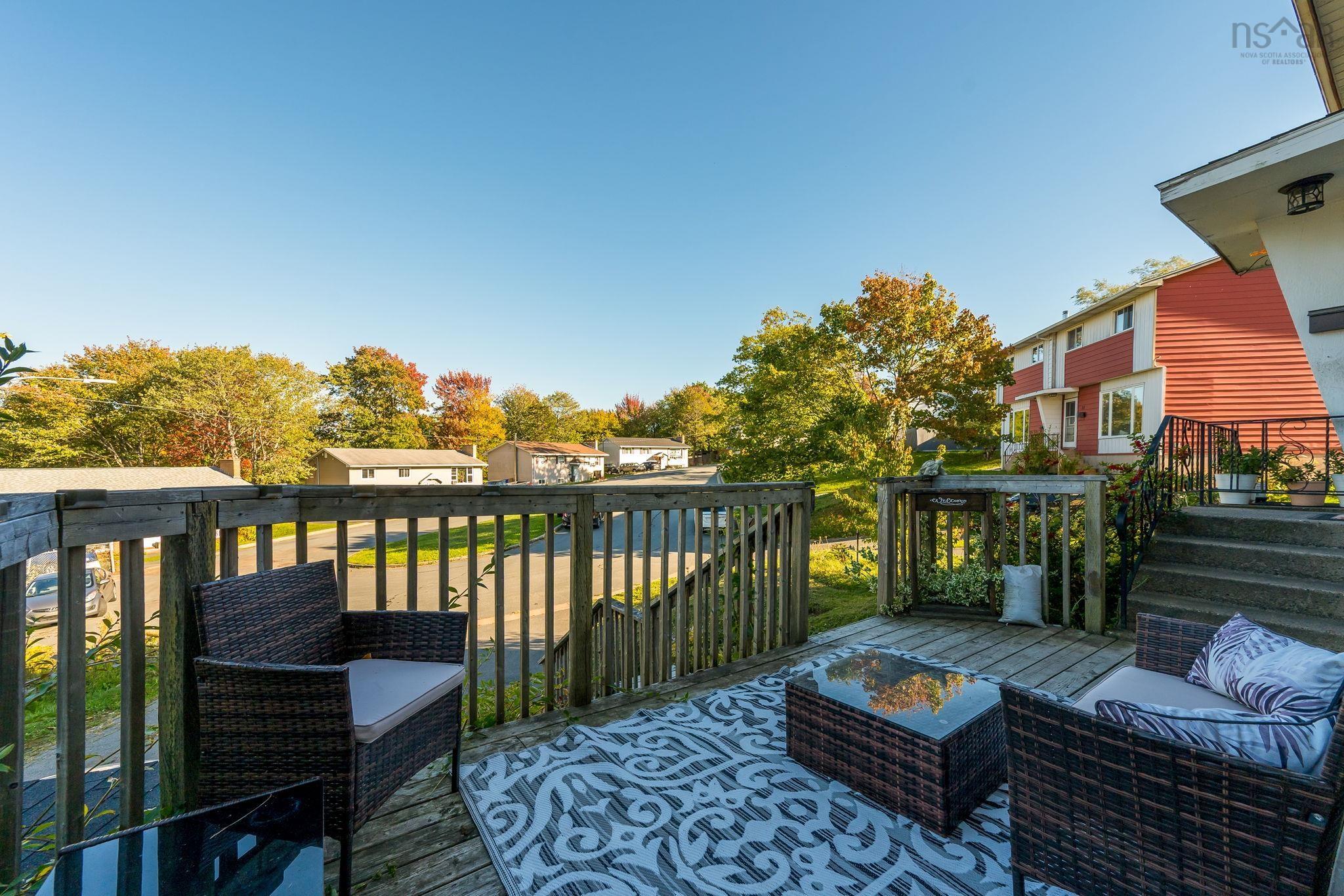 26 Steeves Court, Lower Sackville, NS (MLS 202526210)