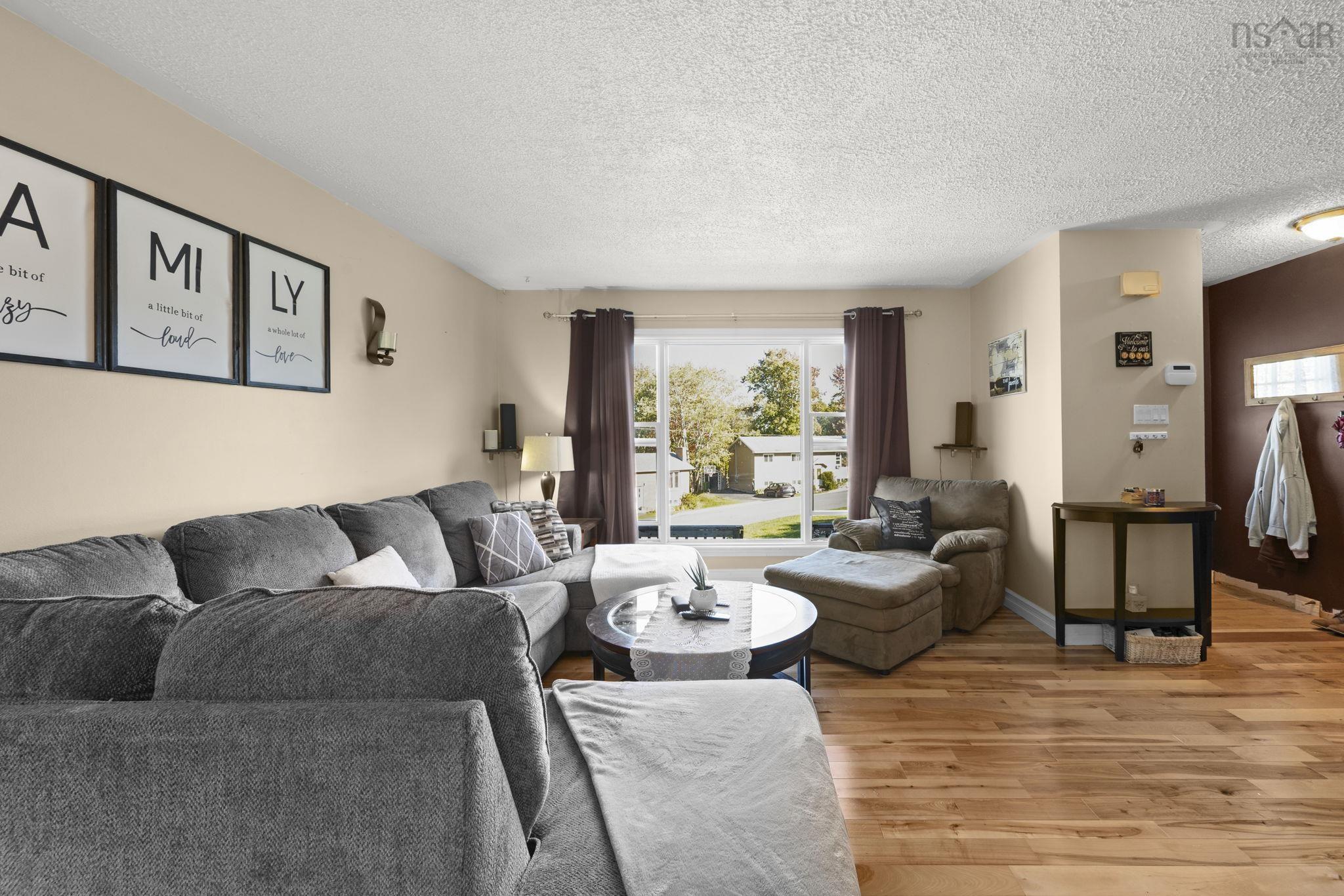 26 Steeves Court, Lower Sackville, NS (MLS 202526210)