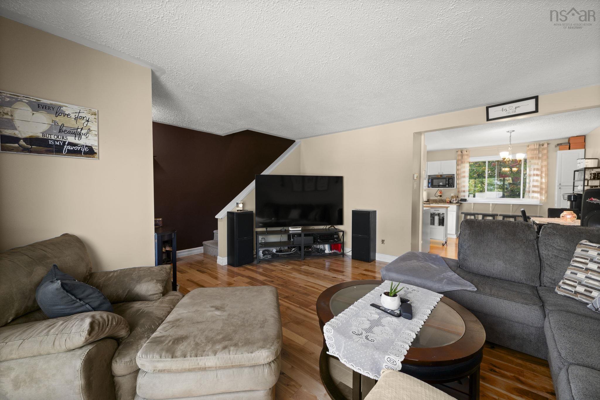 26 Steeves Court, Lower Sackville, NS (MLS 202526210)