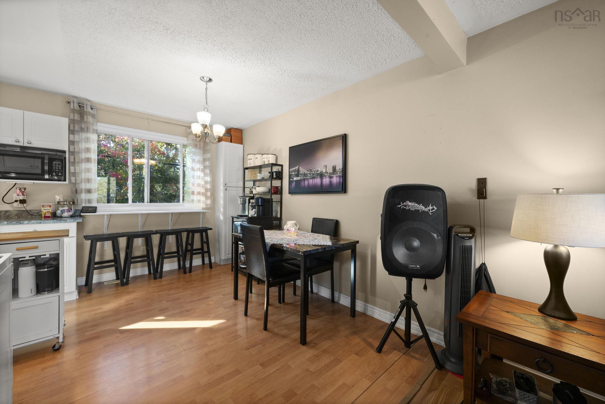 26 Steeves Court, Lower Sackville, NS (MLS 202526210)