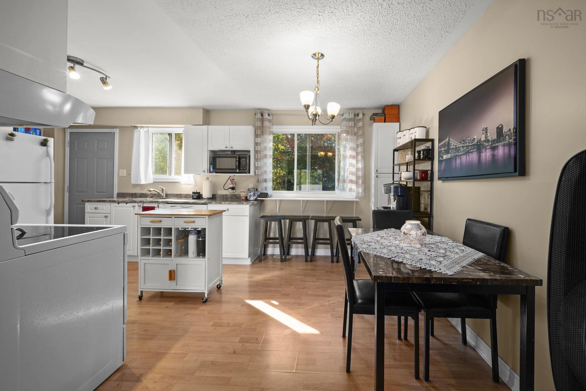 26 Steeves Court, Lower Sackville, NS (MLS 202526210)