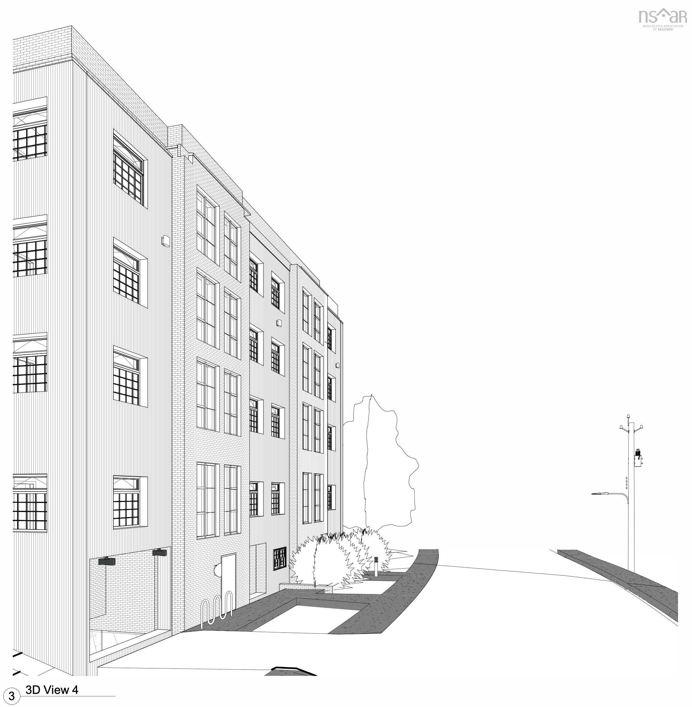 218-220 Windmill Road, Dartmouth, NS (MLS 202526213)