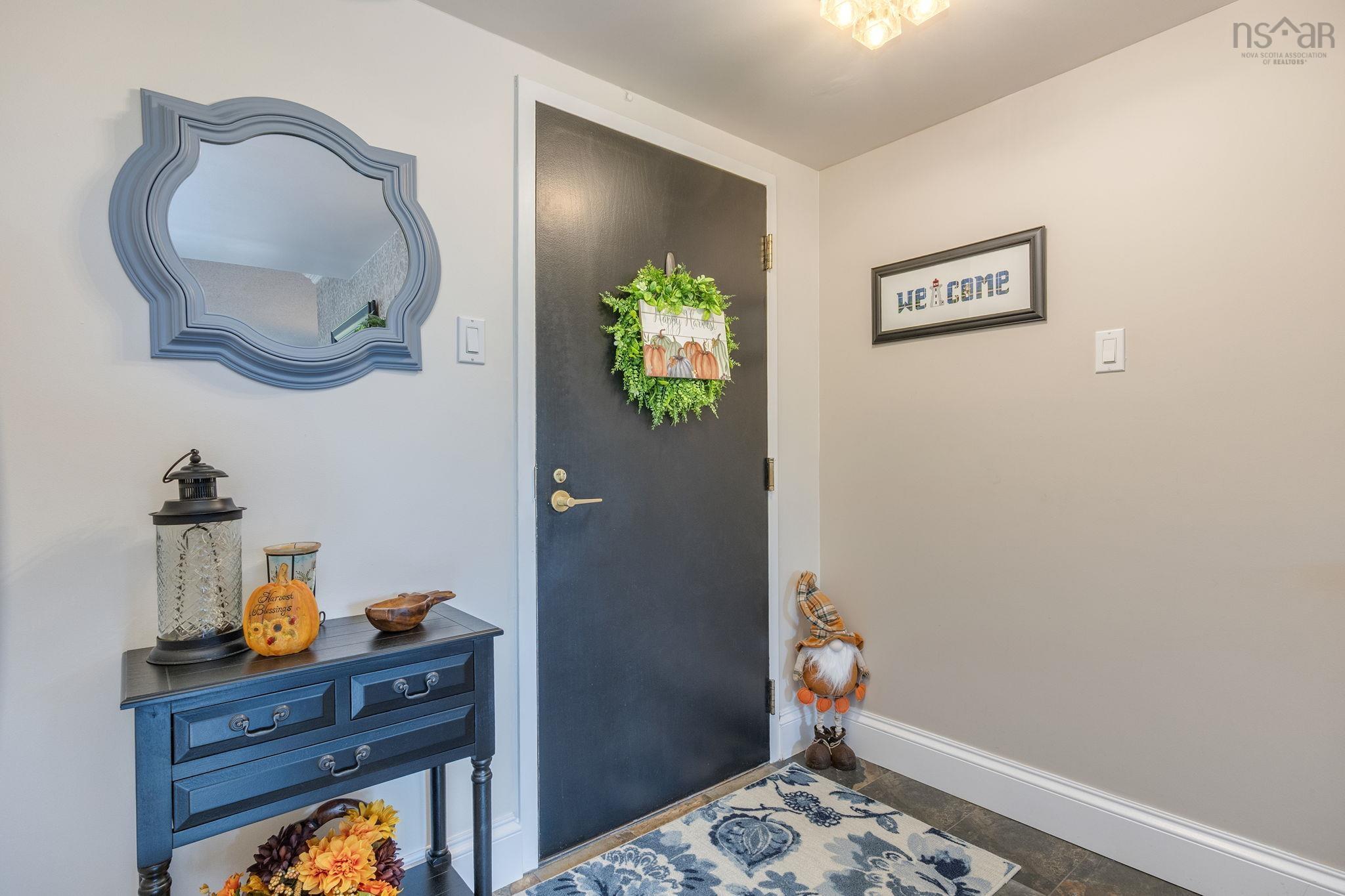 110 1 Prince Street, Dartmouth, NS (MLS 202526224)