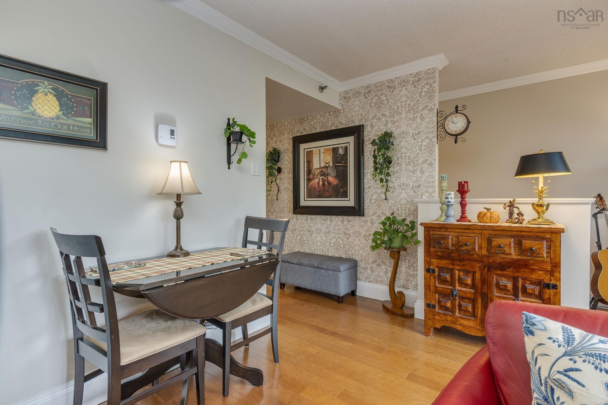 110 1 Prince Street, Dartmouth, NS (MLS 202526224)