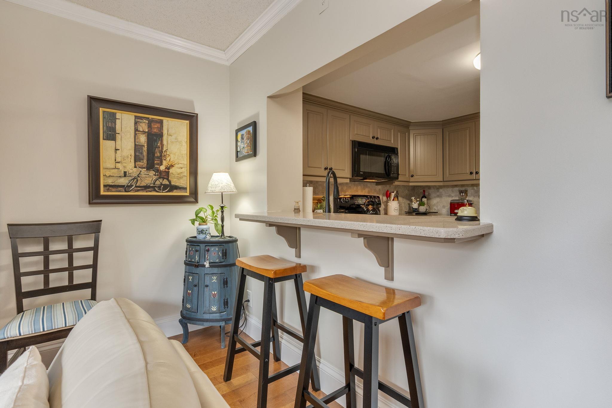 110 1 Prince Street, Dartmouth, NS (MLS 202526224)