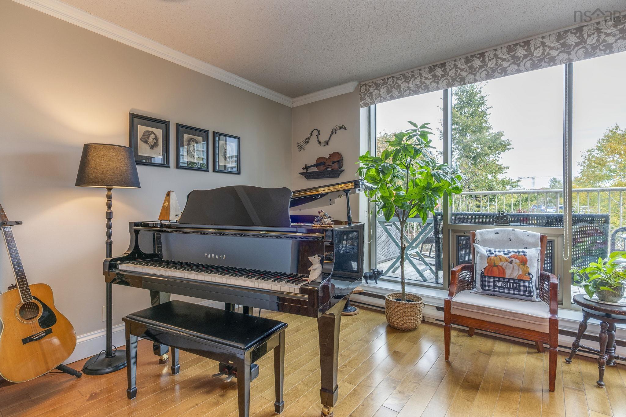 110 1 Prince Street, Dartmouth, NS (MLS 202526224)