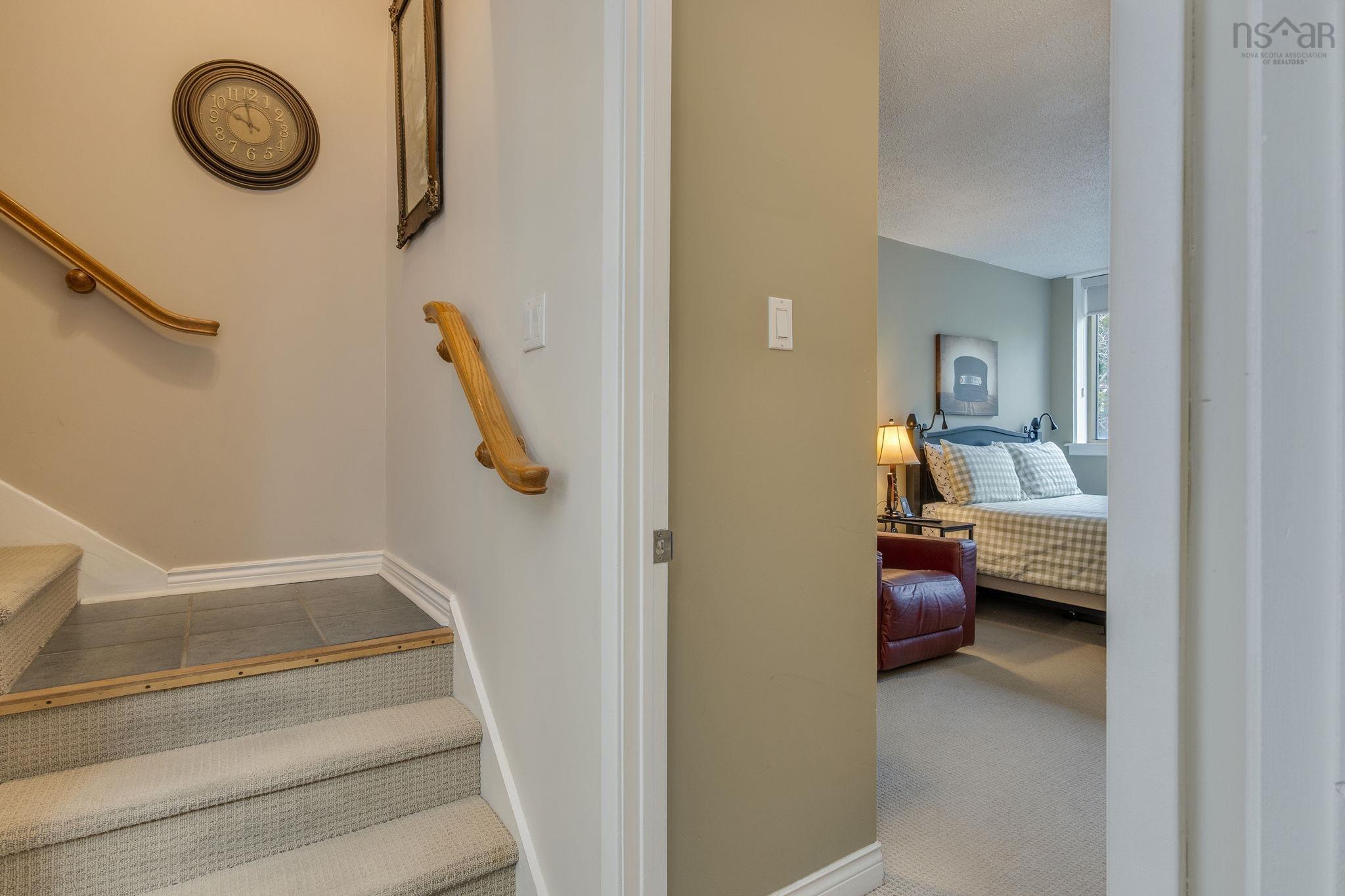 110 1 Prince Street, Dartmouth, NS (MLS 202526224)