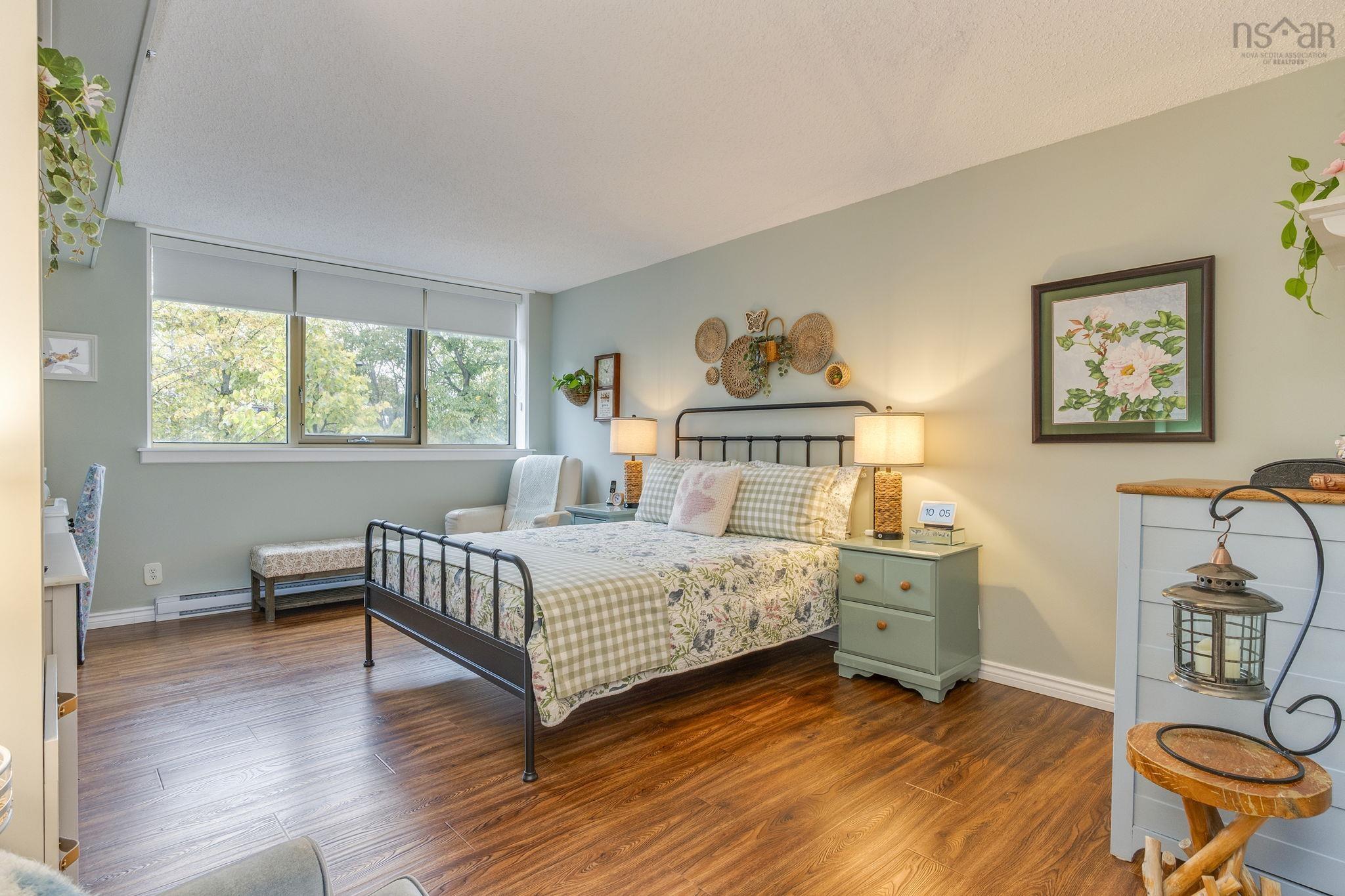 110 1 Prince Street, Dartmouth, NS (MLS 202526224)