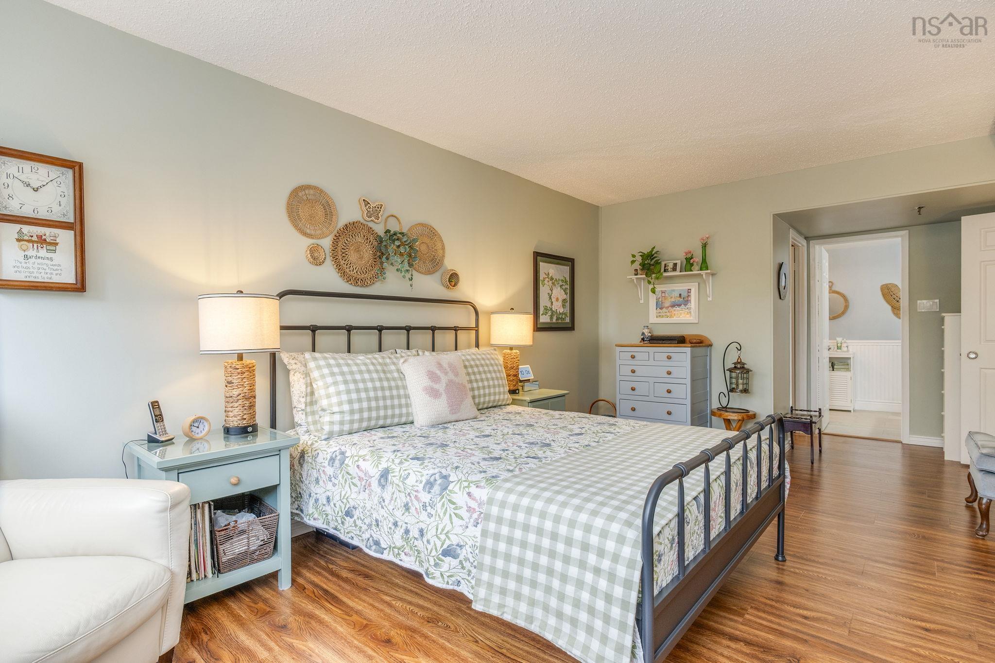 110 1 Prince Street, Dartmouth, NS (MLS 202526224)