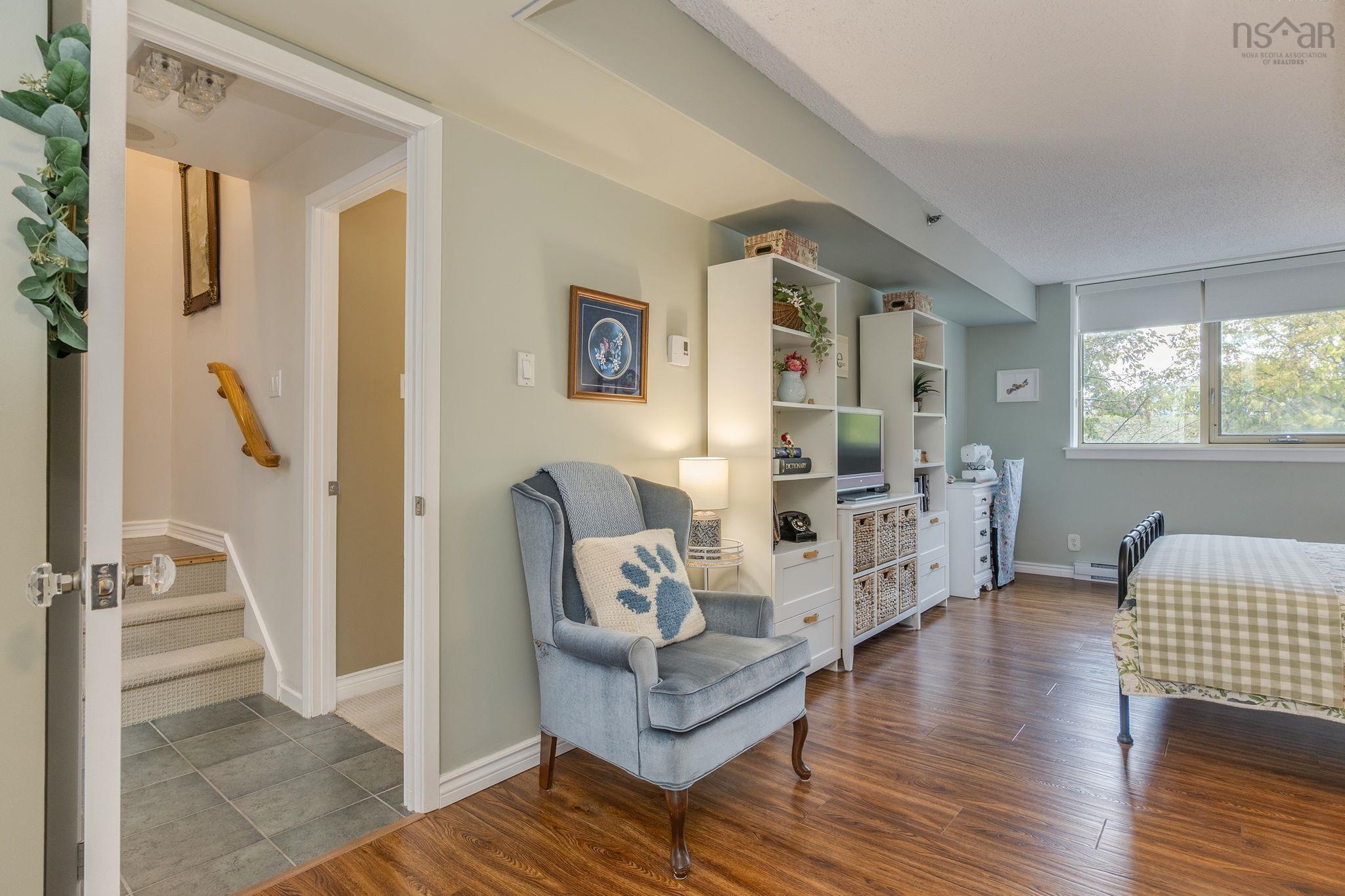 110 1 Prince Street, Dartmouth, NS (MLS 202526224)