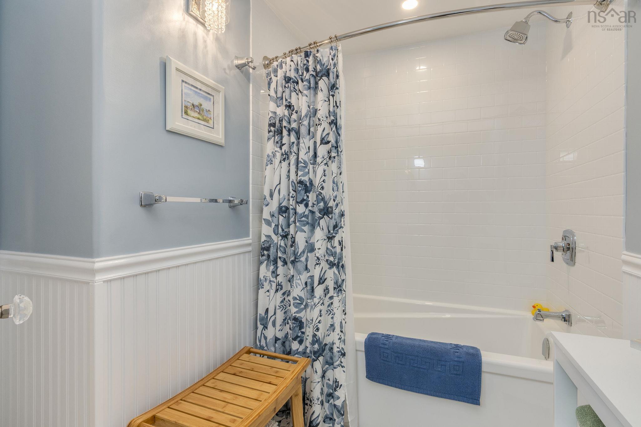 110 1 Prince Street, Dartmouth, NS (MLS 202526224)