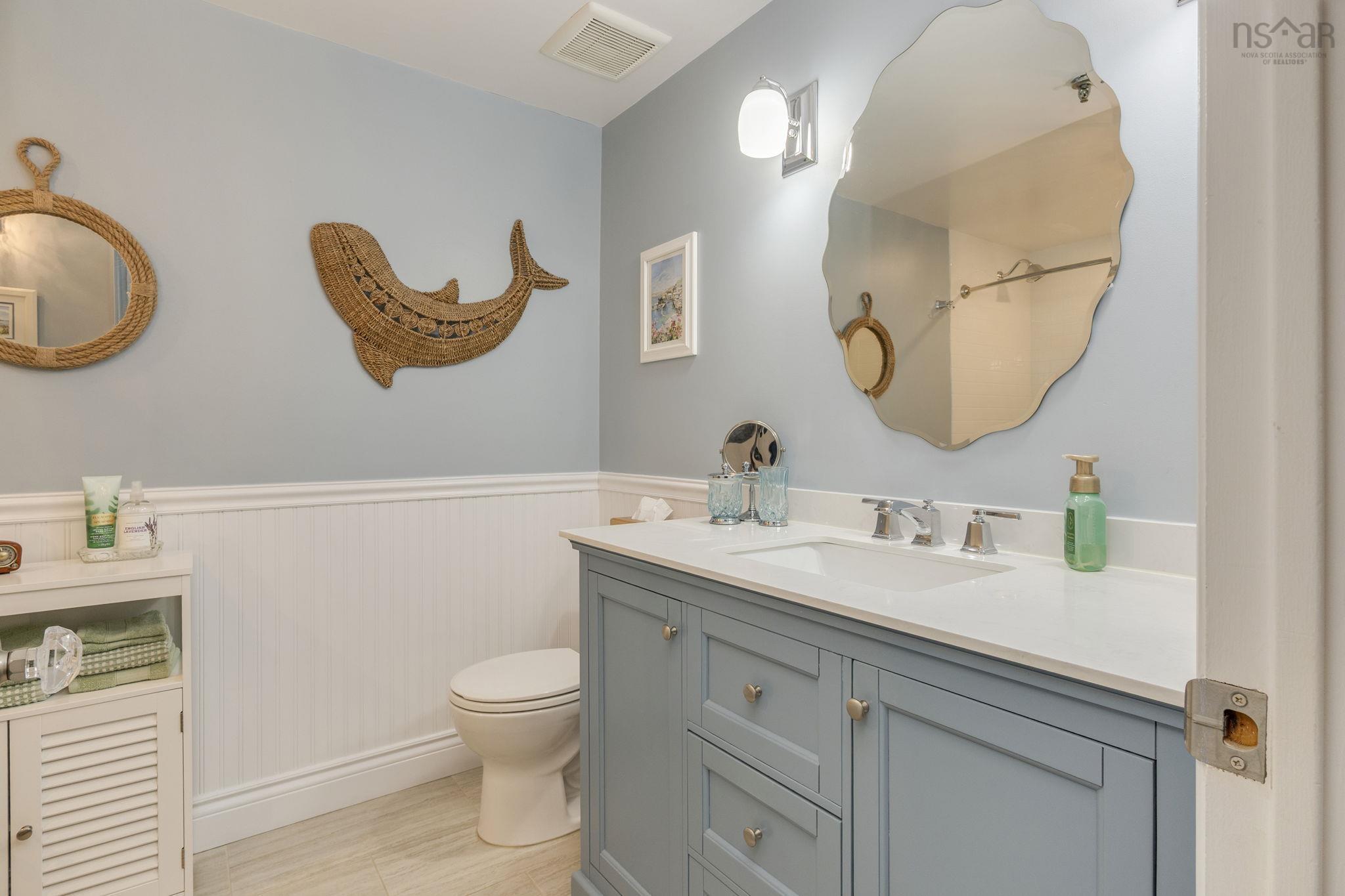 110 1 Prince Street, Dartmouth, NS (MLS 202526224)