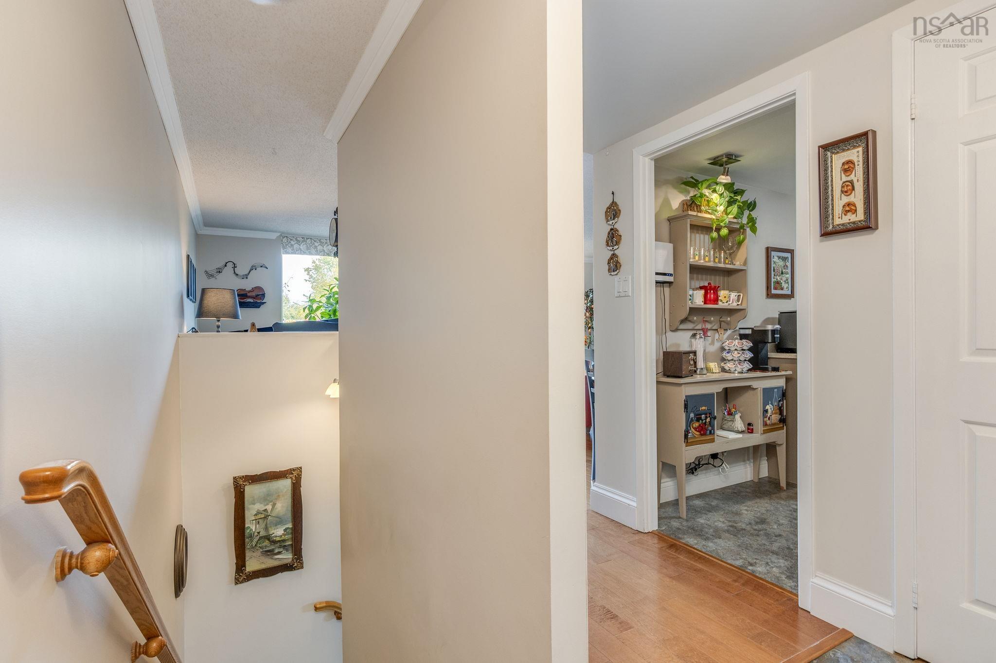 110 1 Prince Street, Dartmouth, NS (MLS 202526224)