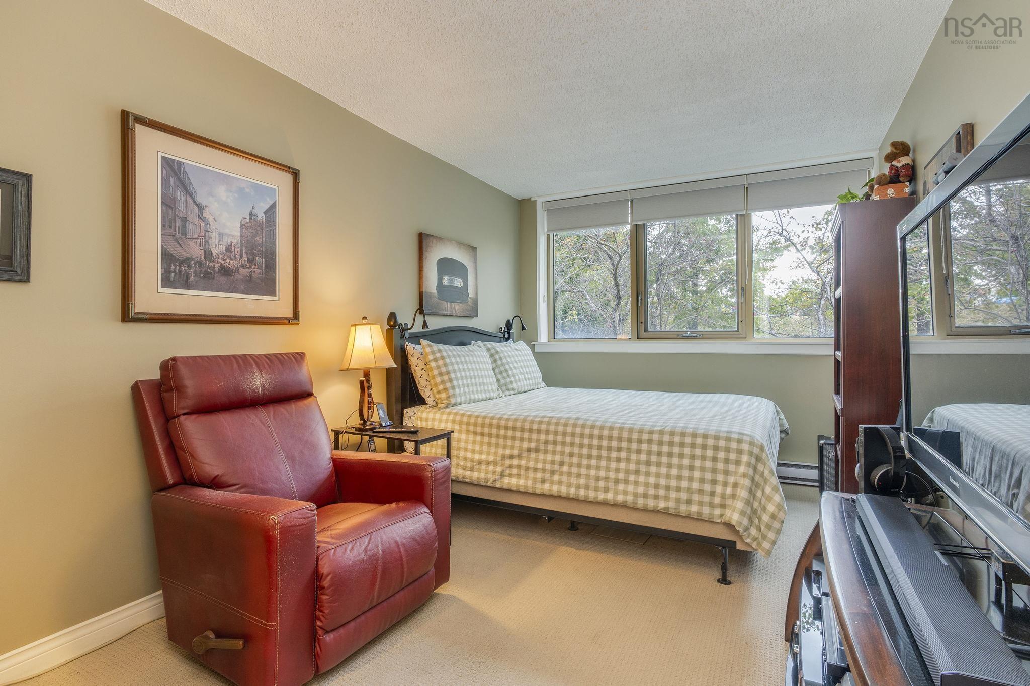 110 1 Prince Street, Dartmouth, NS (MLS 202526224)