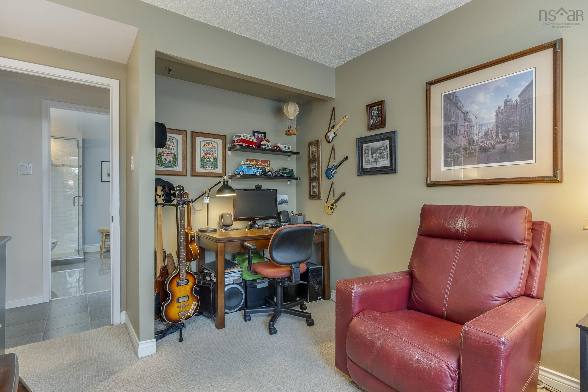 110 1 Prince Street, Dartmouth, NS (MLS 202526224)