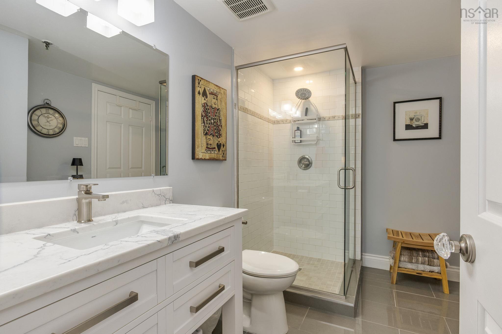 110 1 Prince Street, Dartmouth, NS (MLS 202526224)