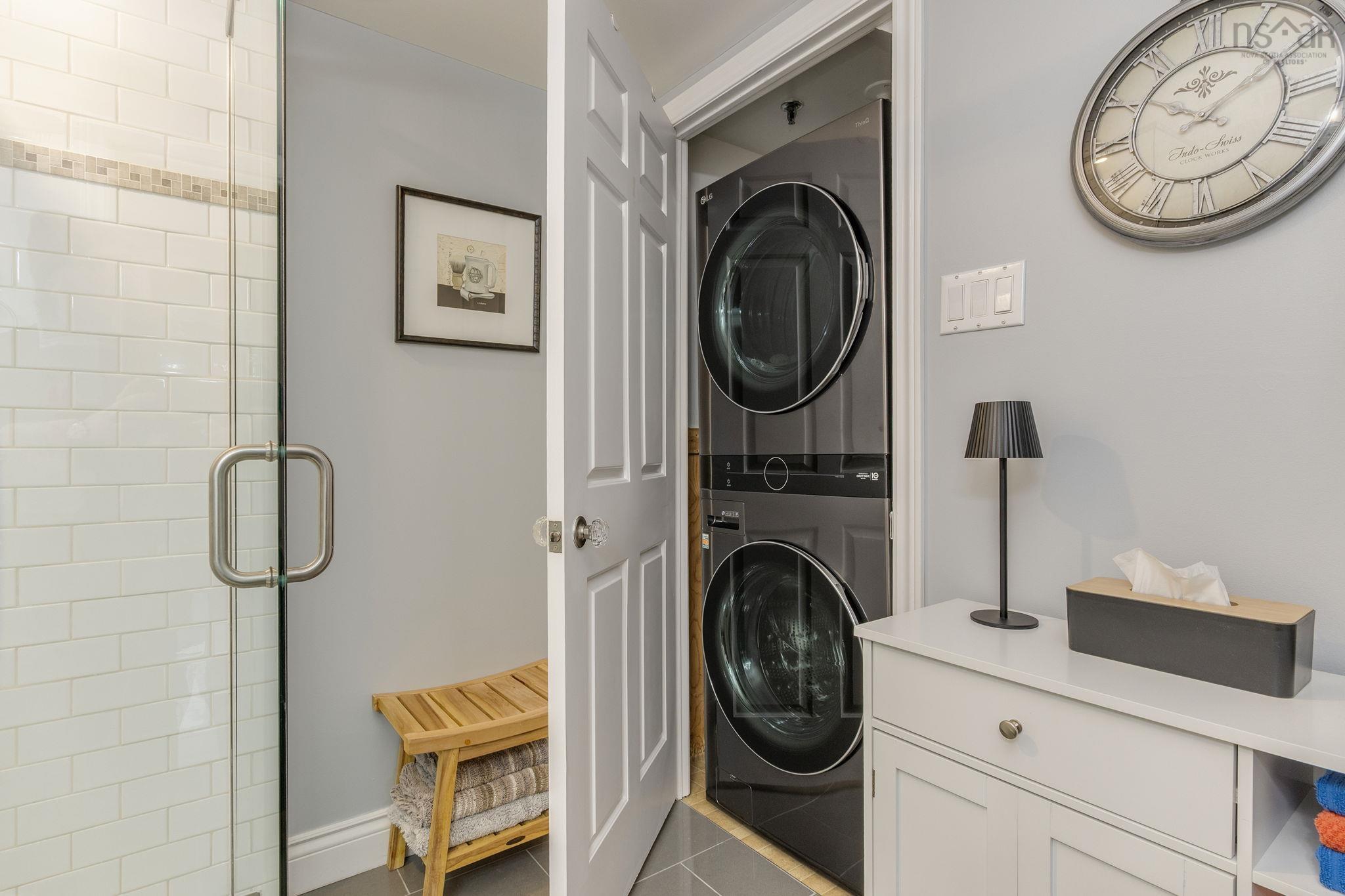 110 1 Prince Street, Dartmouth, NS (MLS 202526224)