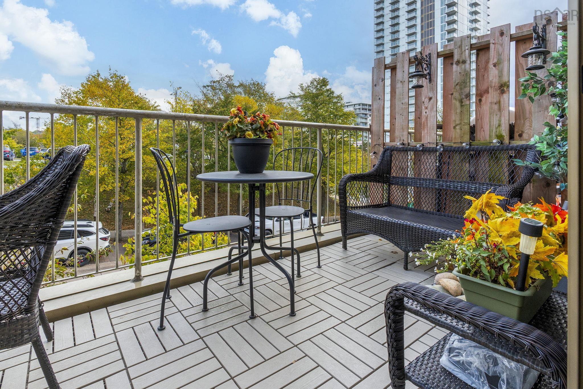 110 1 Prince Street, Dartmouth, NS (MLS 202526224)