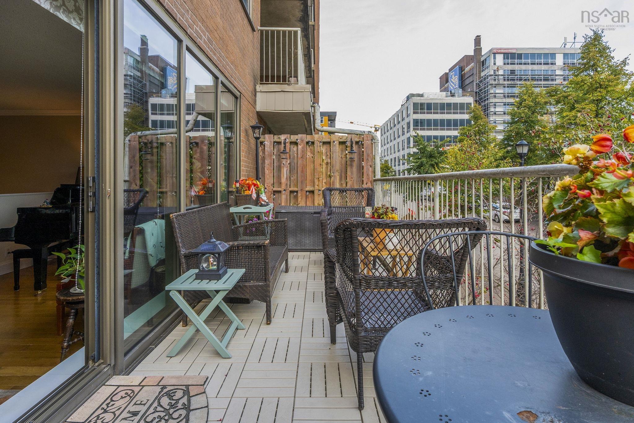 110 1 Prince Street, Dartmouth, NS (MLS 202526224)