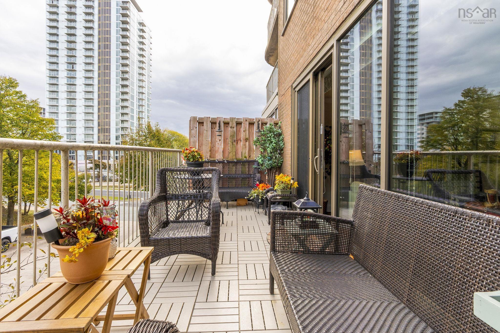 110 1 Prince Street, Dartmouth, NS (MLS 202526224)