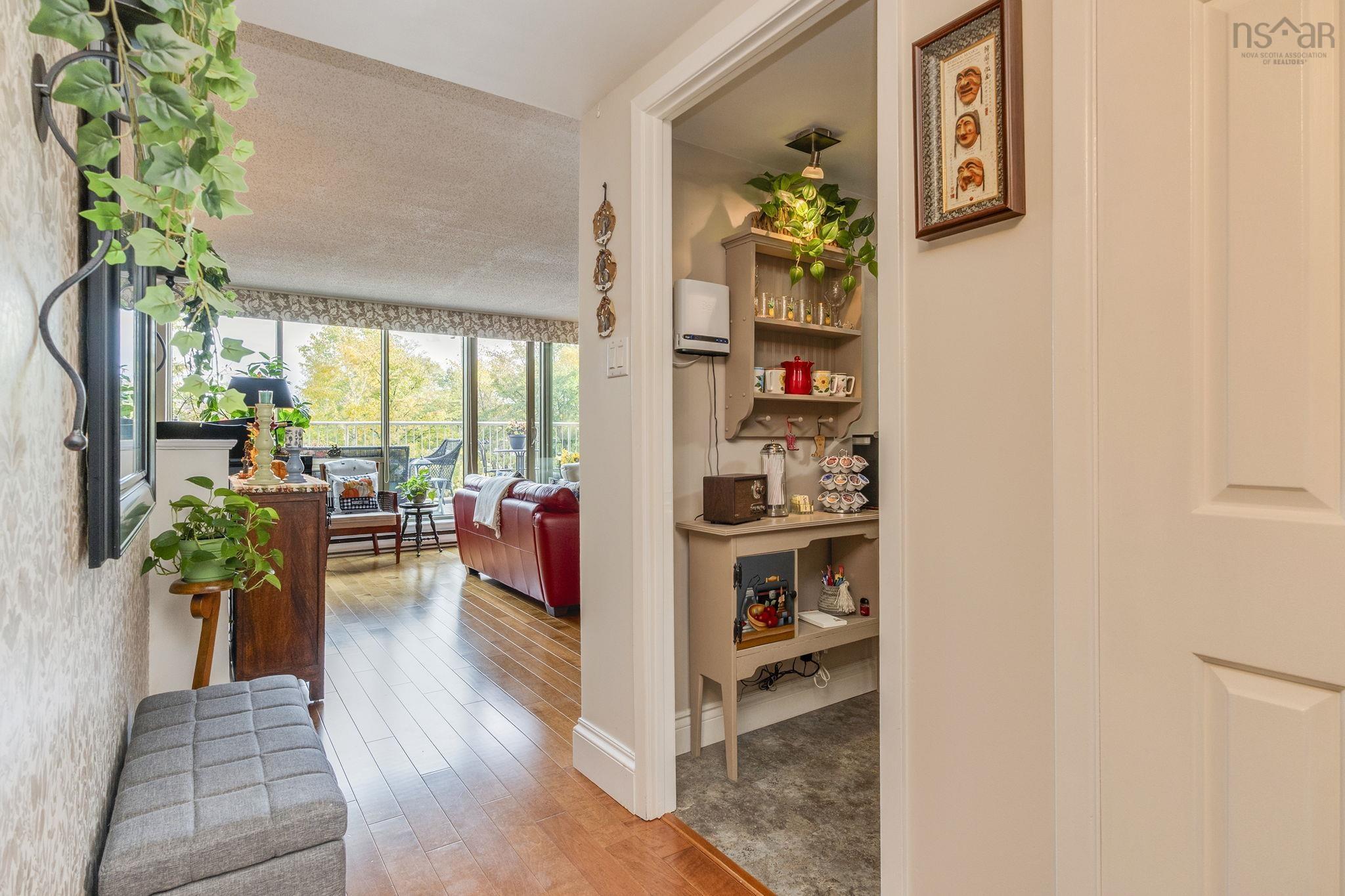 110 1 Prince Street, Dartmouth, NS (MLS 202526224)