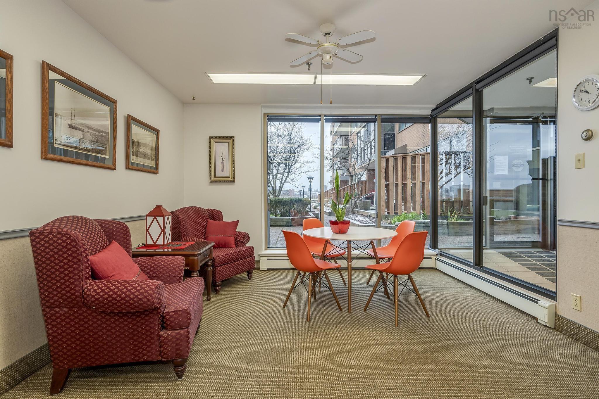 110 1 Prince Street, Dartmouth, NS (MLS 202526224)