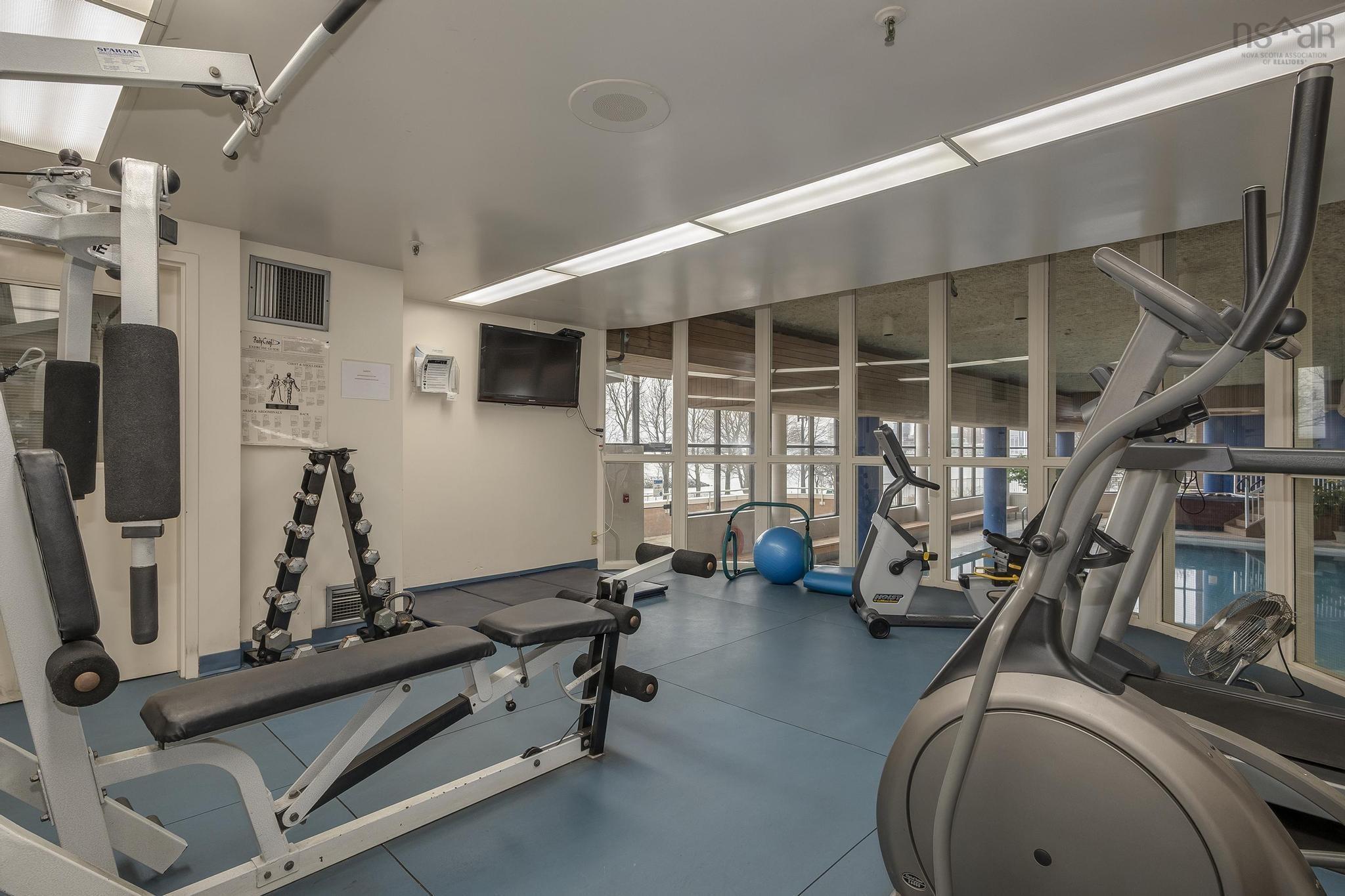 110 1 Prince Street, Dartmouth, NS (MLS 202526224)