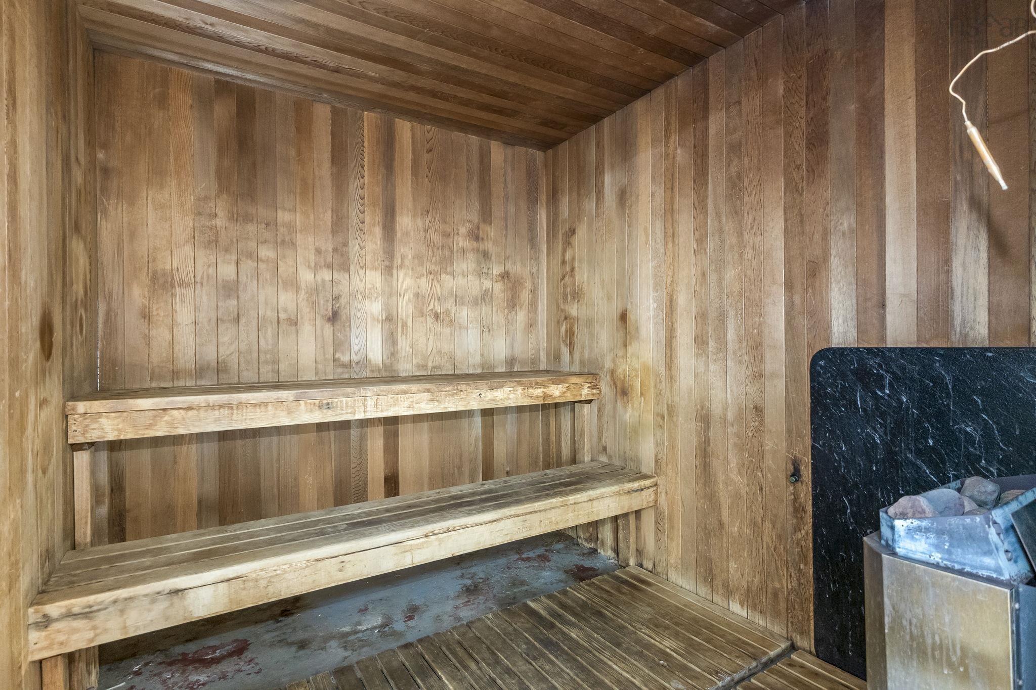 110 1 Prince Street, Dartmouth, NS (MLS 202526224)