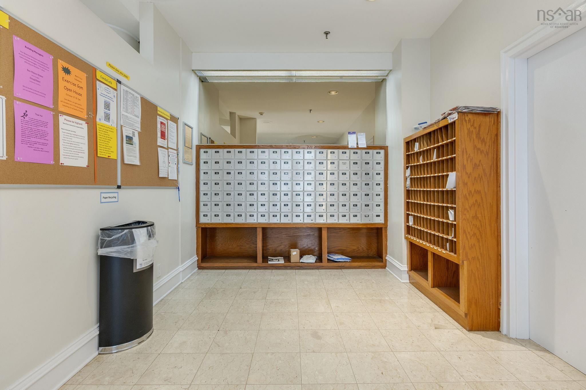 110 1 Prince Street, Dartmouth, NS (MLS 202526224)