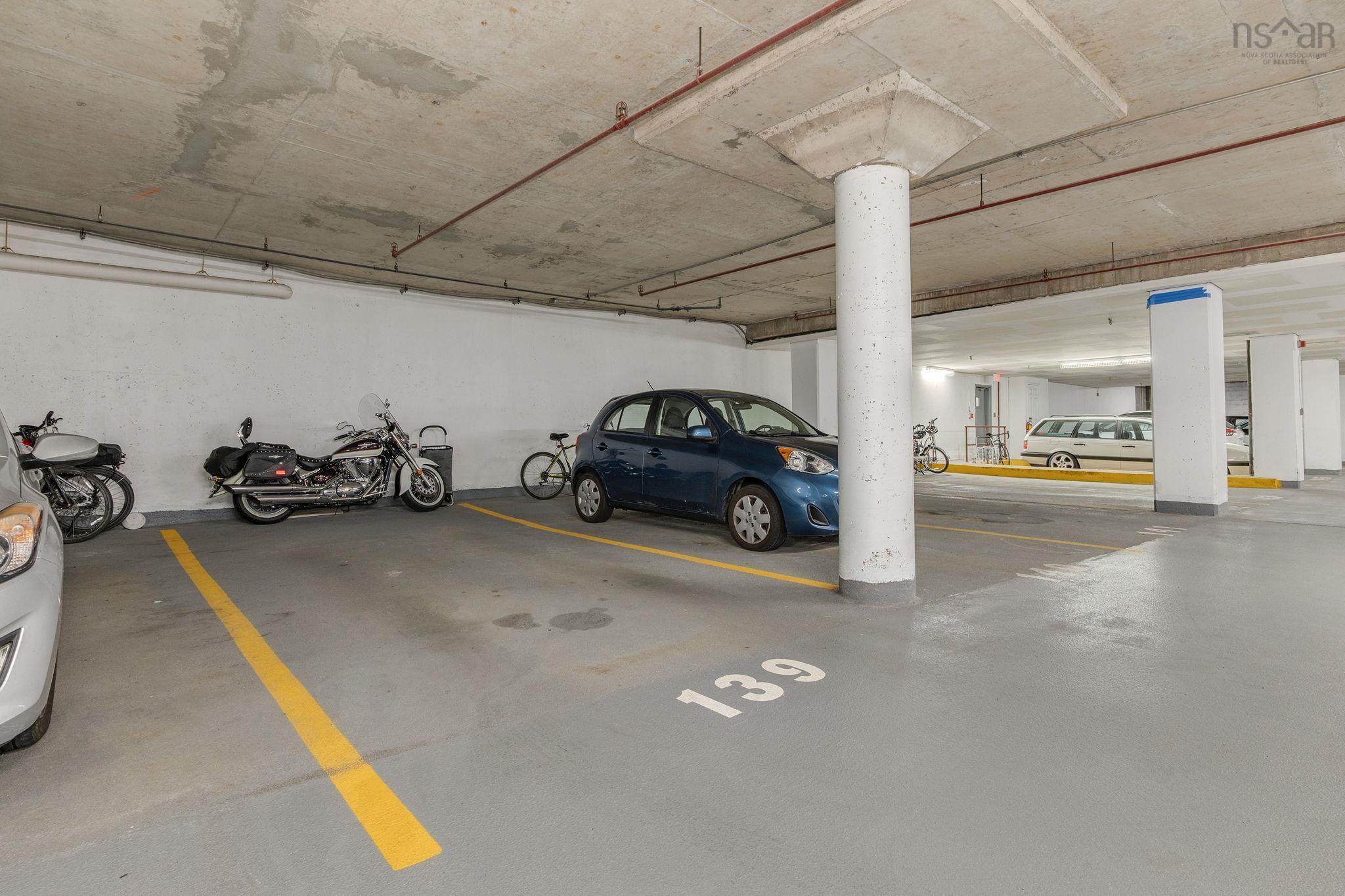 110 1 Prince Street, Dartmouth, NS (MLS 202526224)